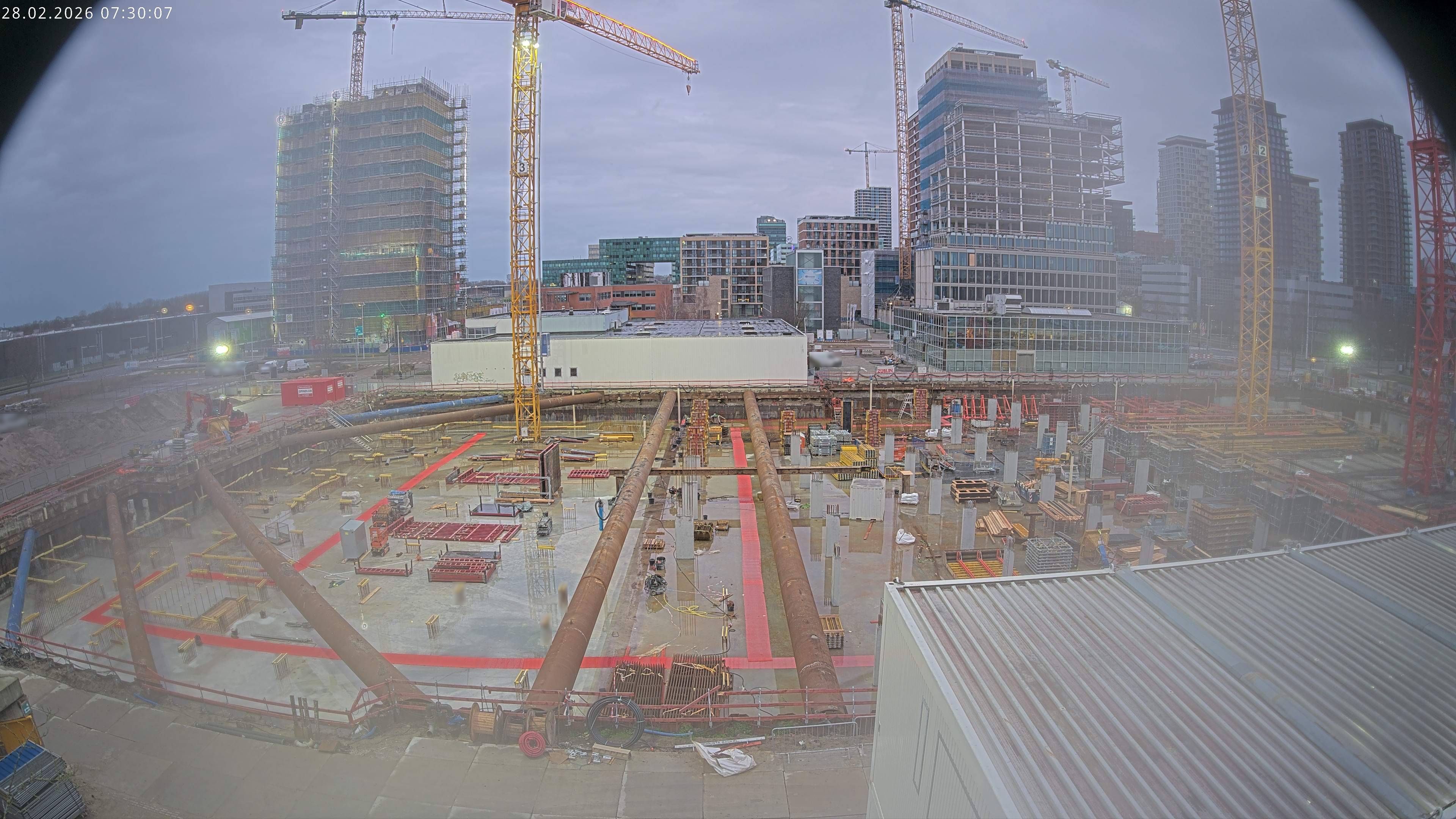 28.02.2026 07:30