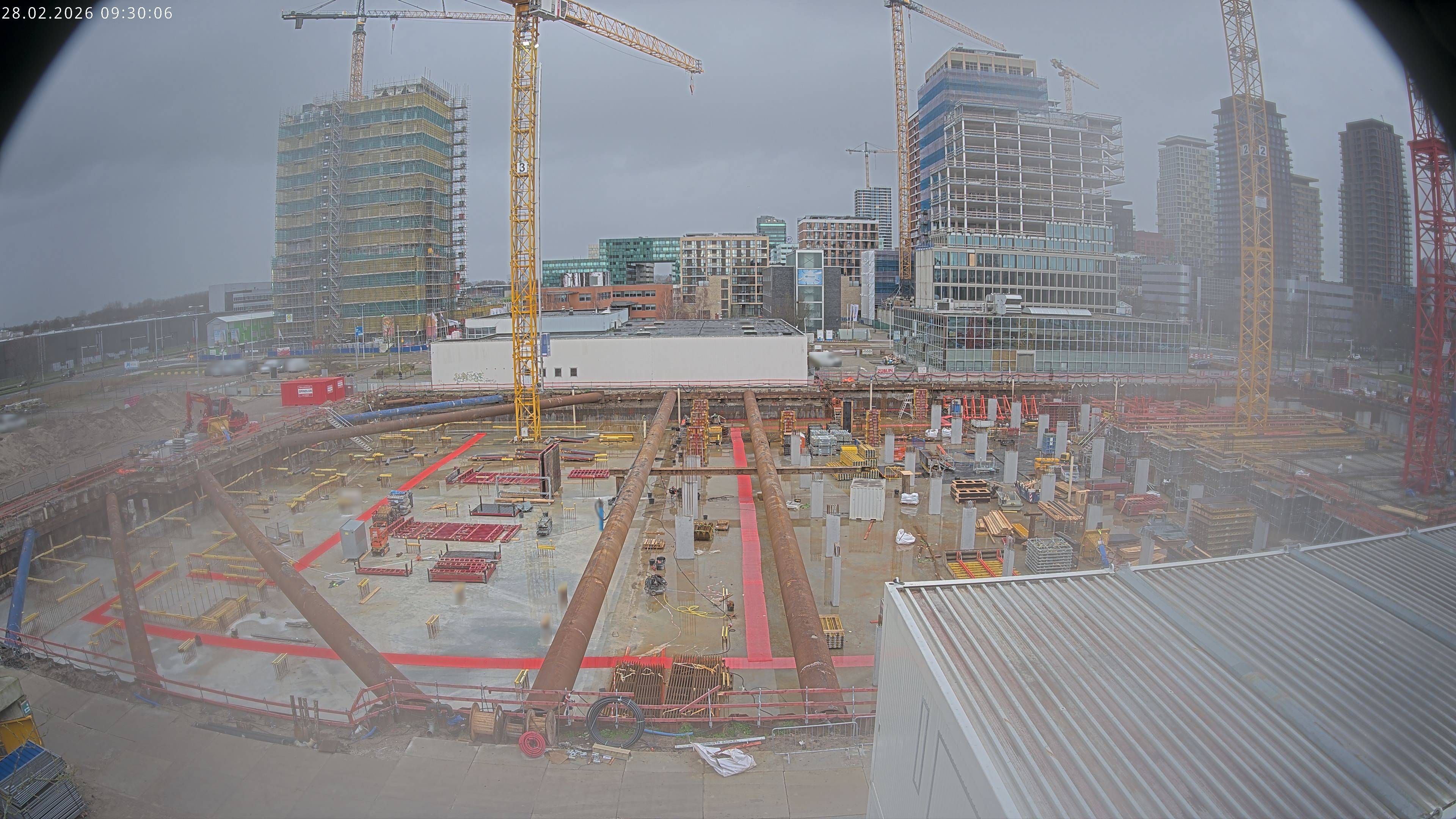 28.02.2026 09:30