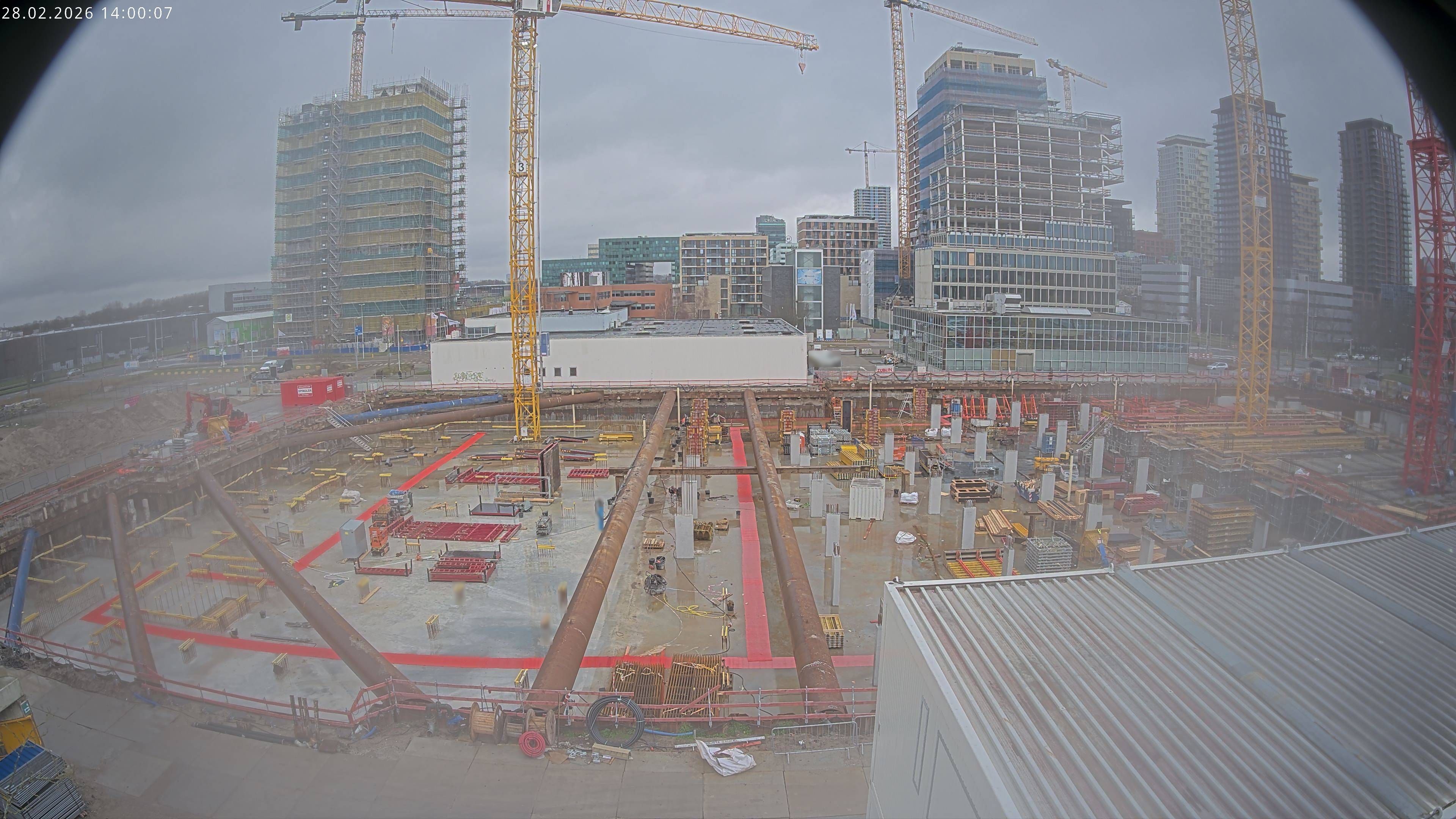 28.02.2026 14:00