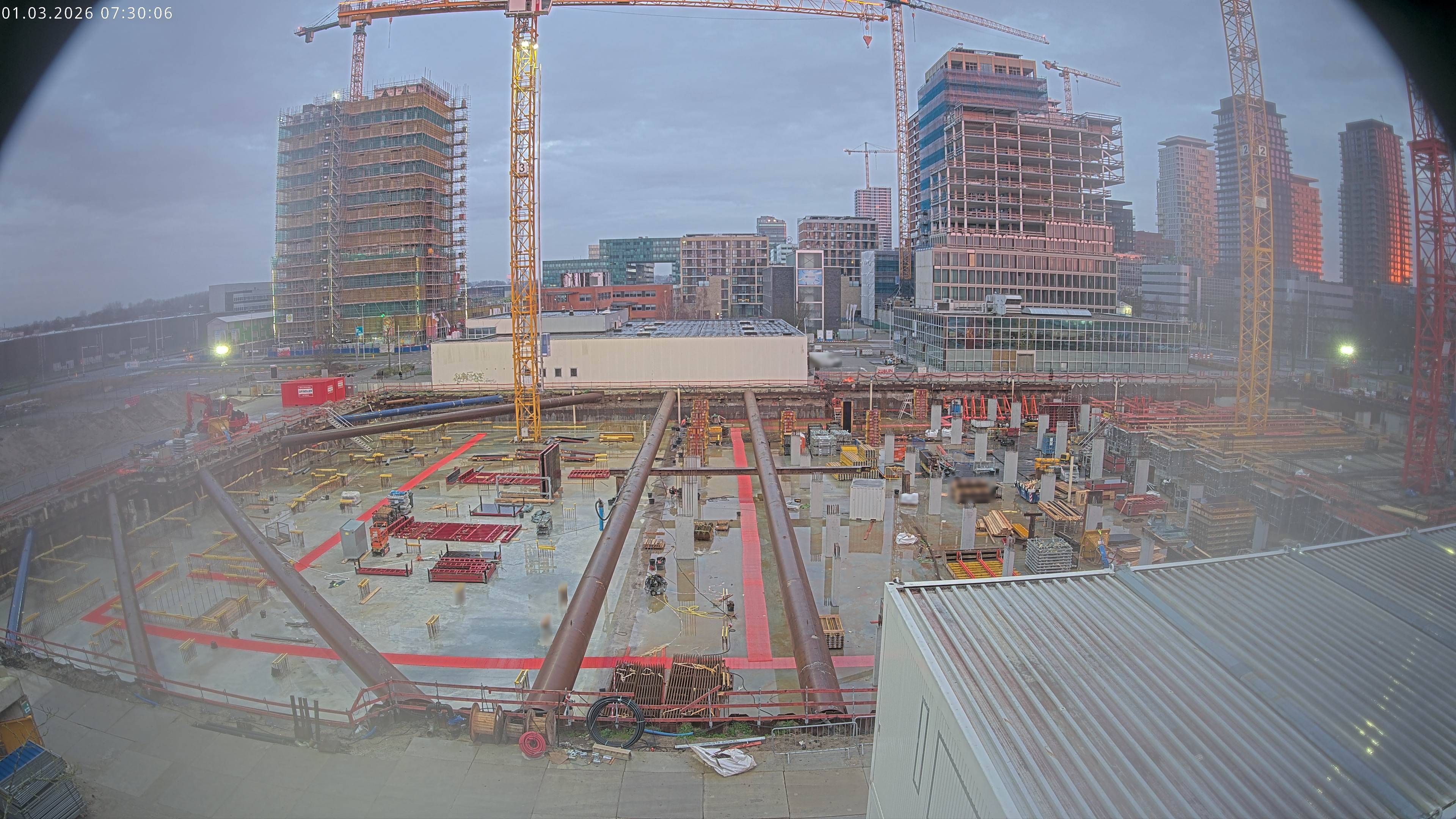 01.03.2026 07:30