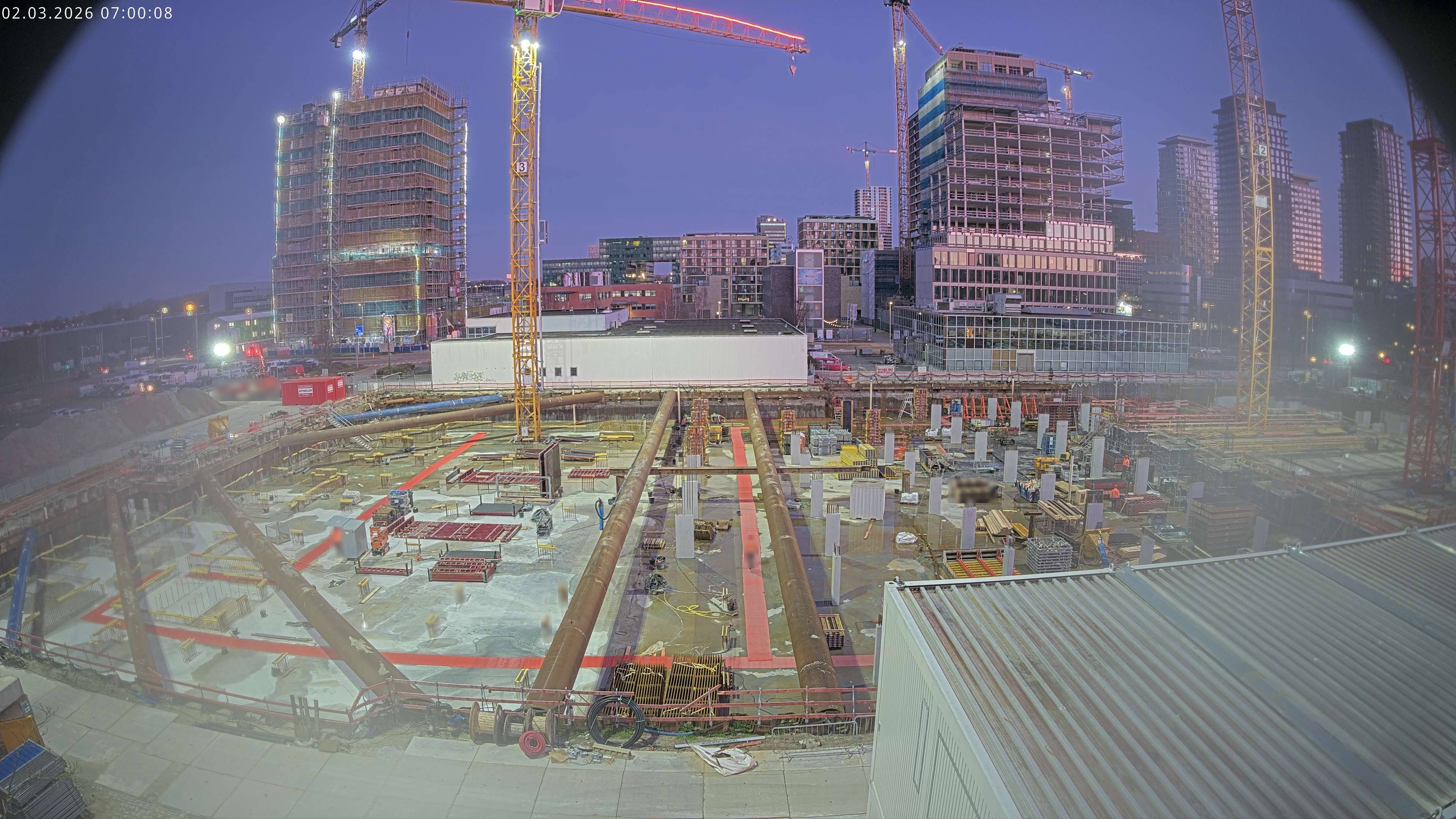 02.03.2026 07:00