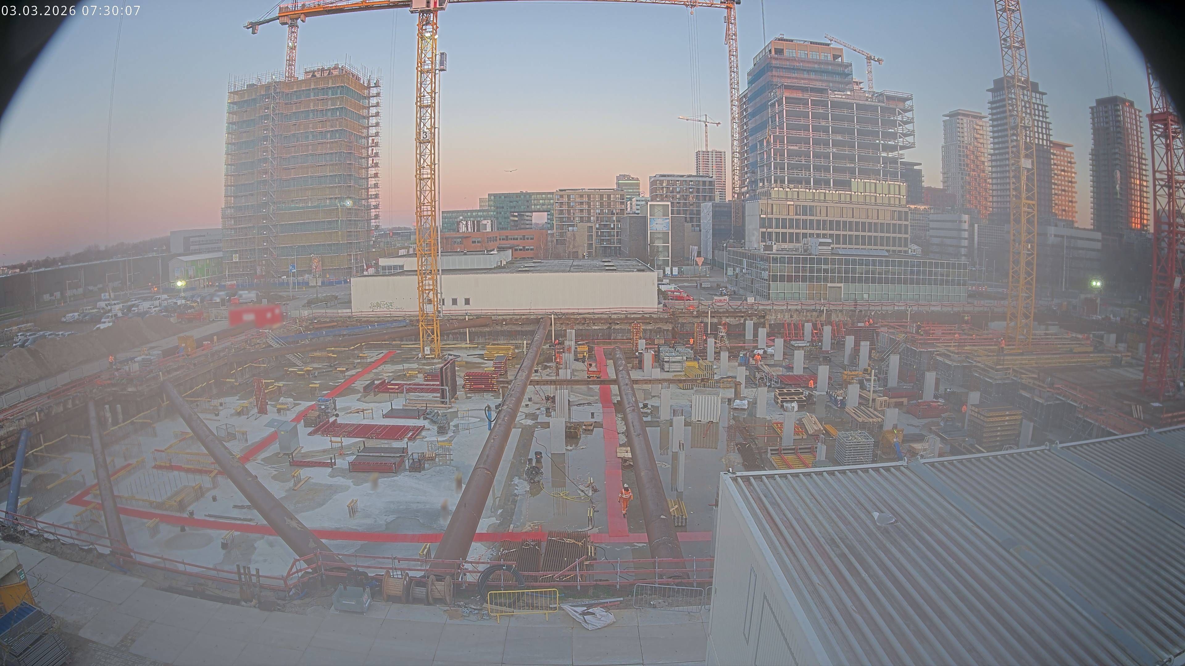 03.03.2026 07:30
