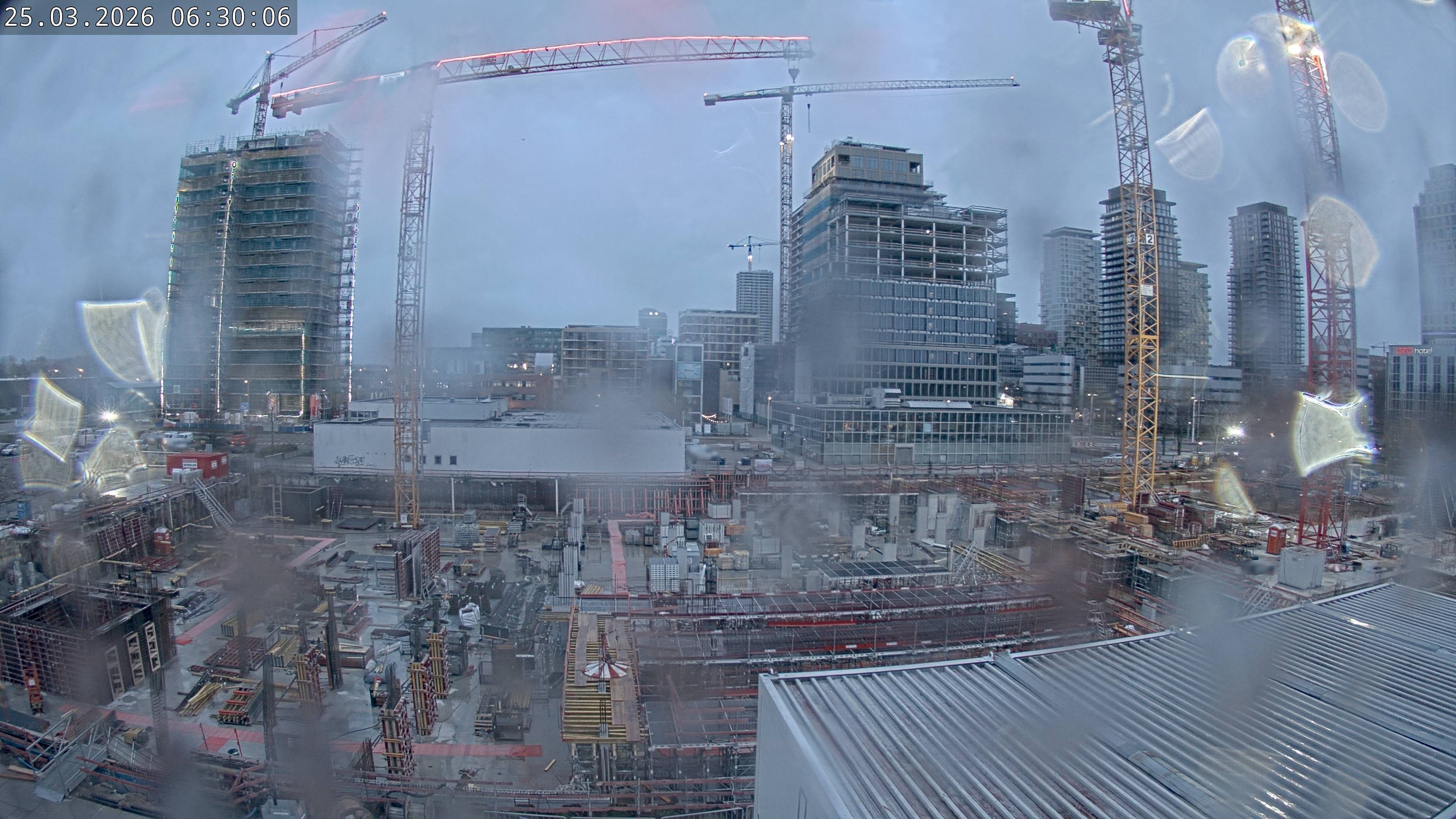 25.03.2026 06:30
