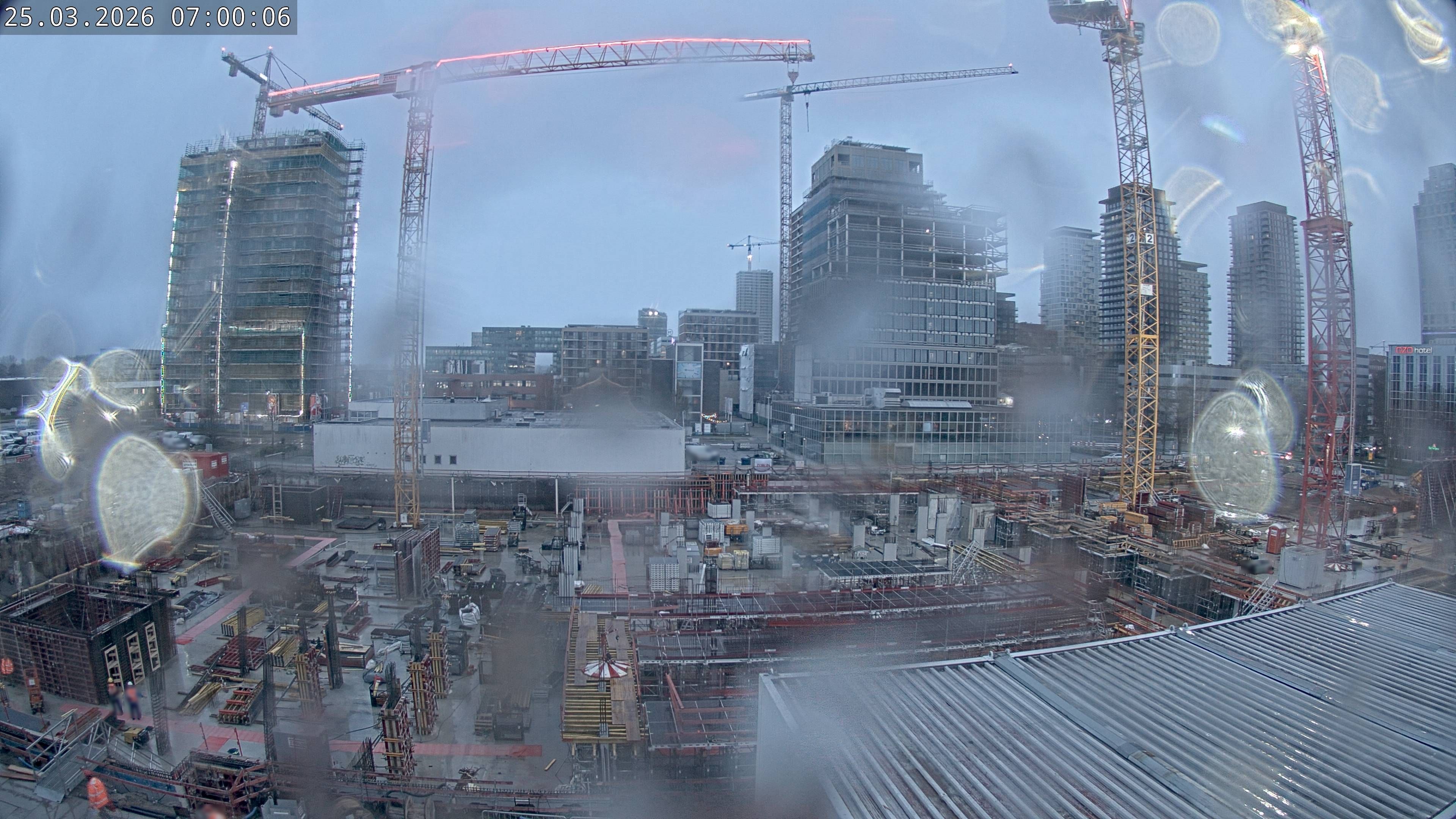 25.03.2026 07:00