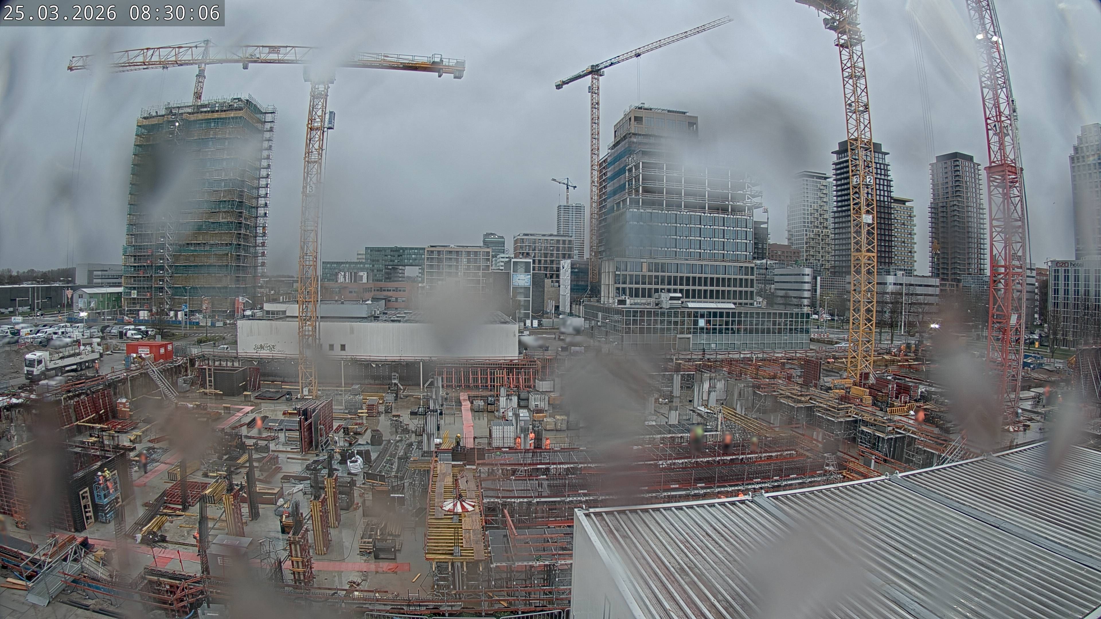 25.03.2026 08:30