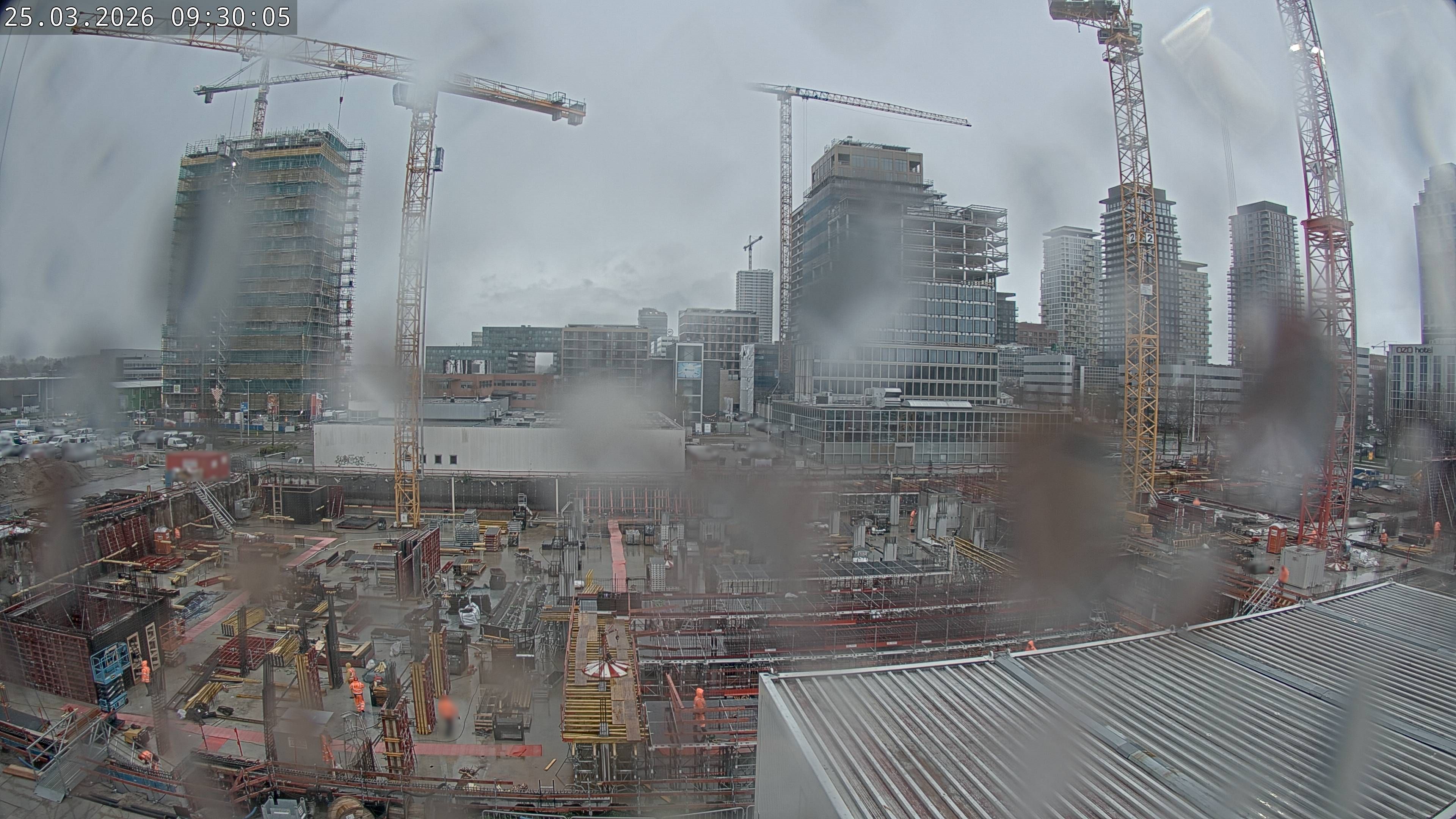25.03.2026 09:30