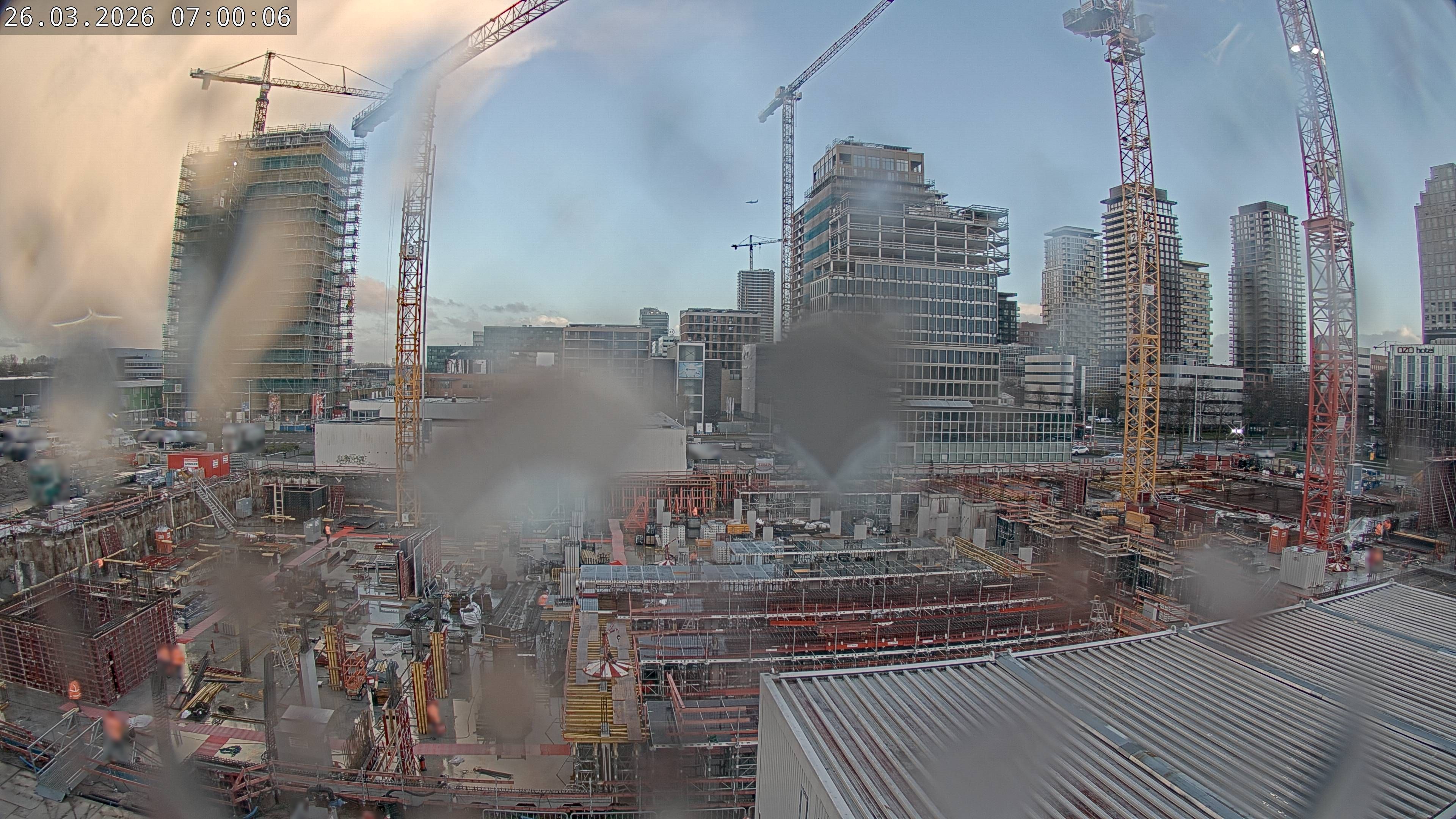 26.03.2026 07:00