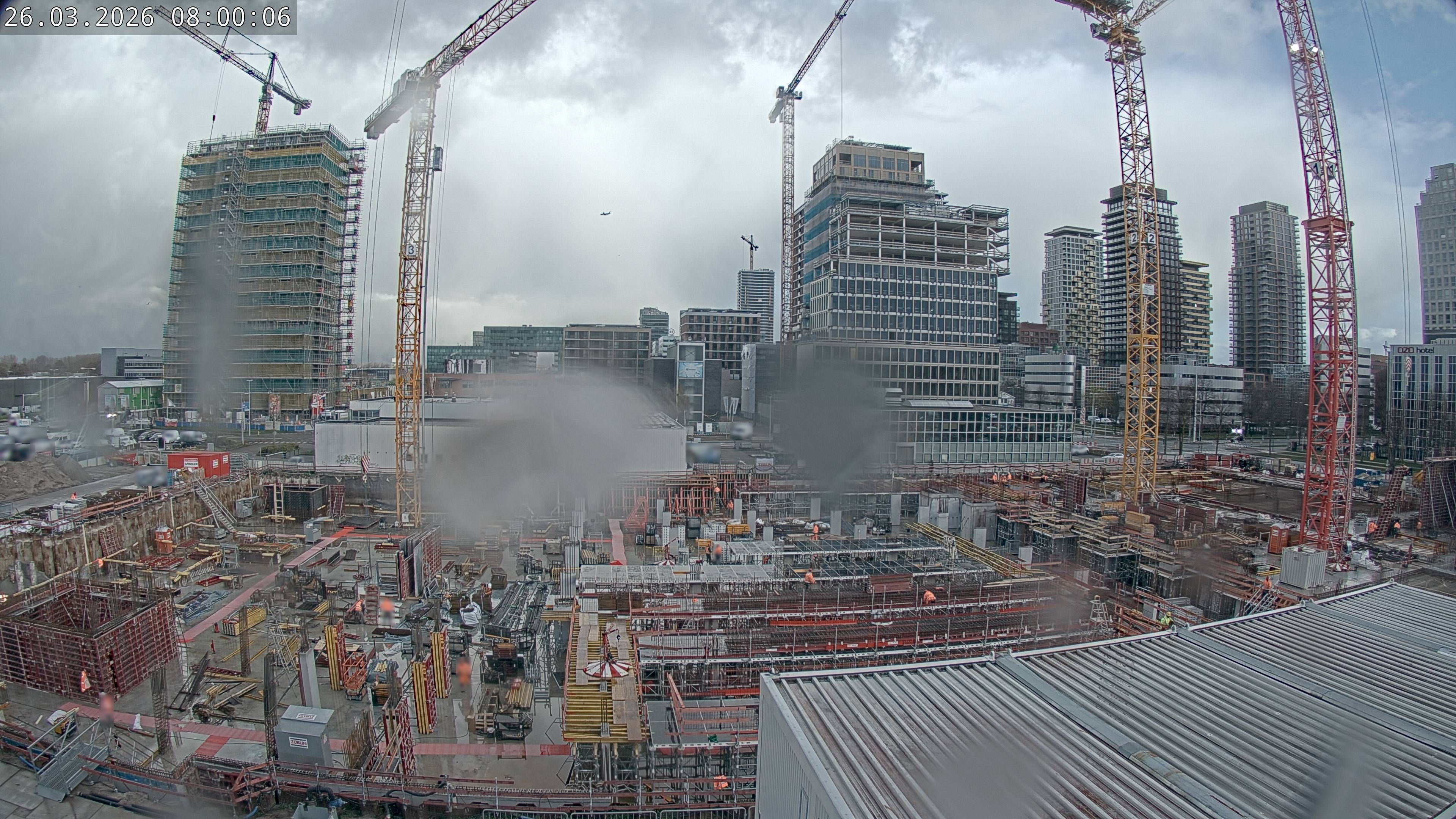 26.03.2026 08:00