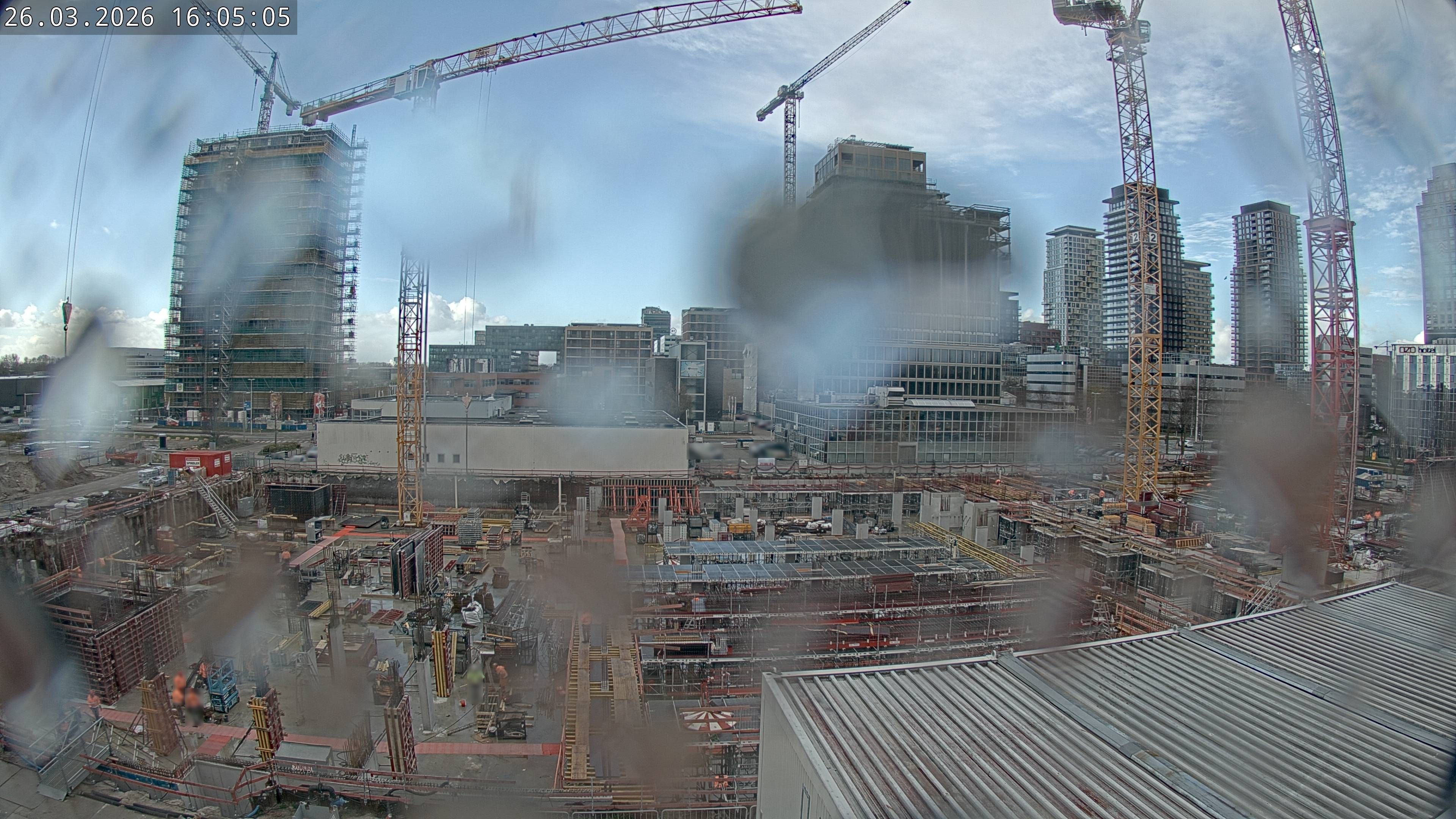 26.03.2026 16:05