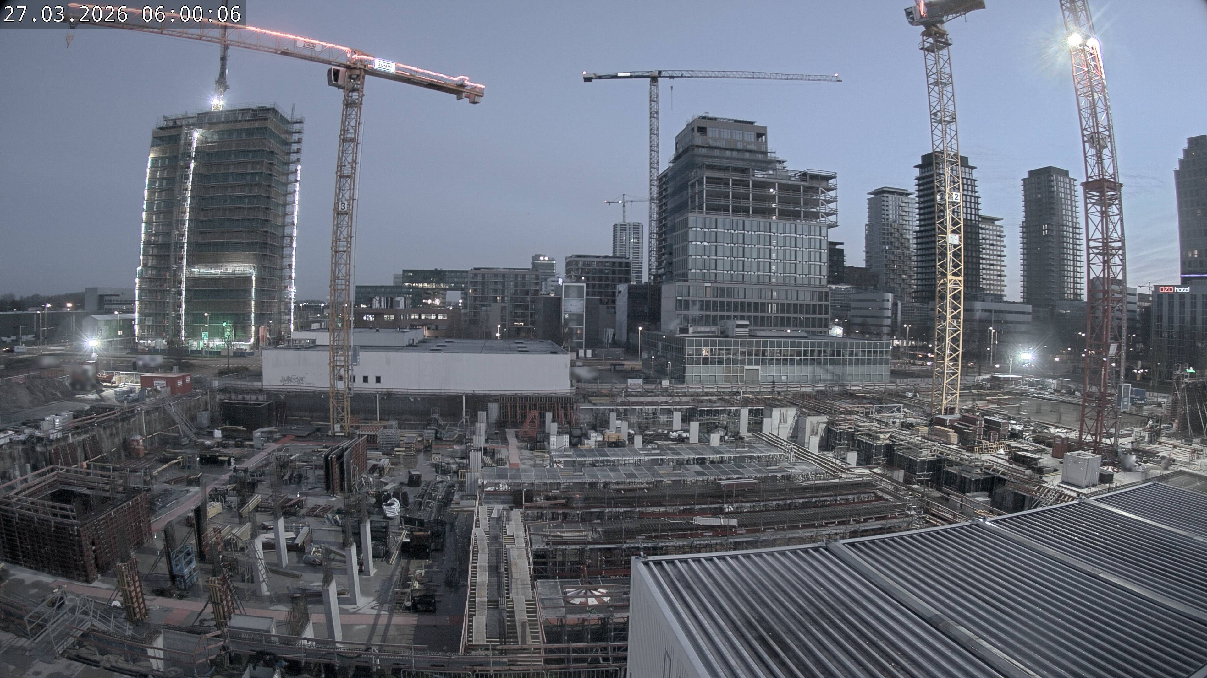 27.03.2026 06:00