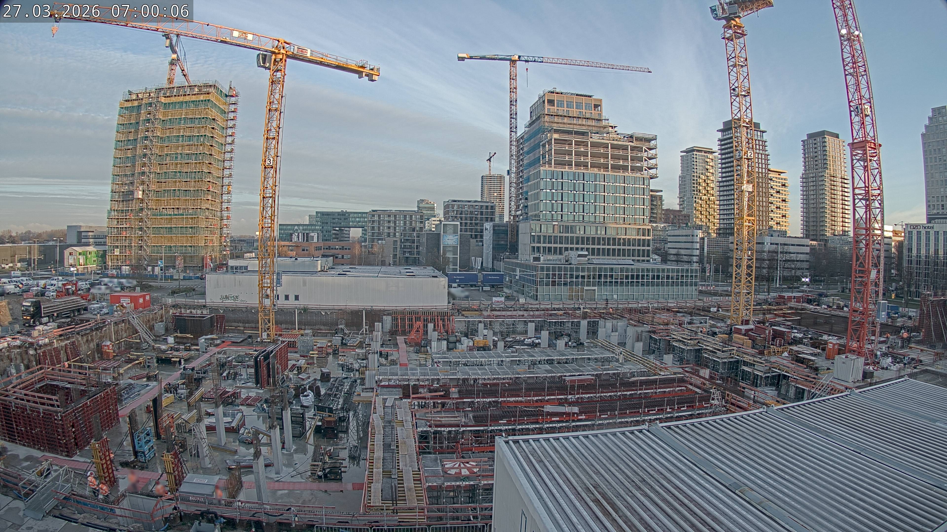 27.03.2026 07:00