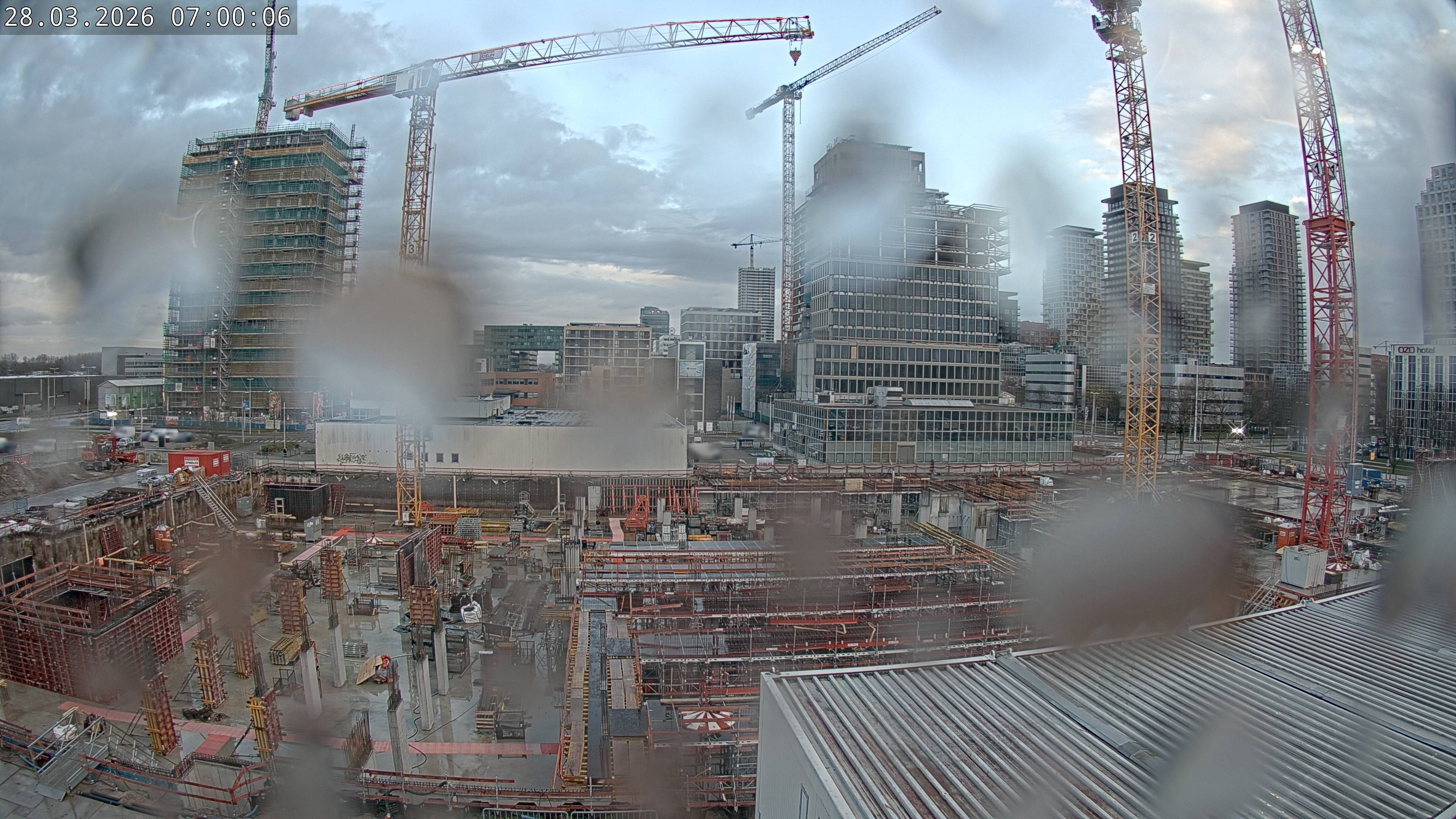 28.03.2026 07:00