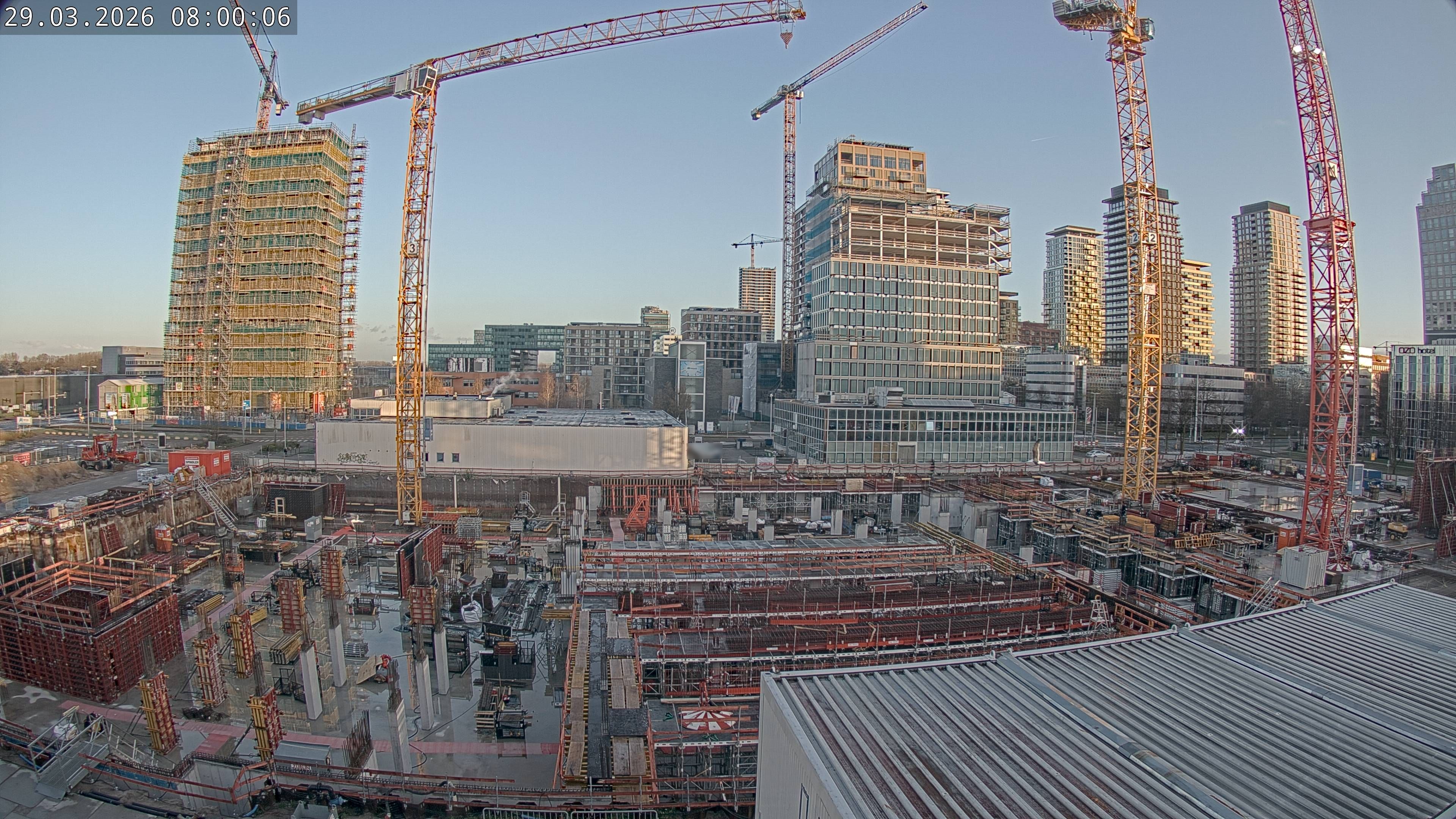 29.03.2026 08:00