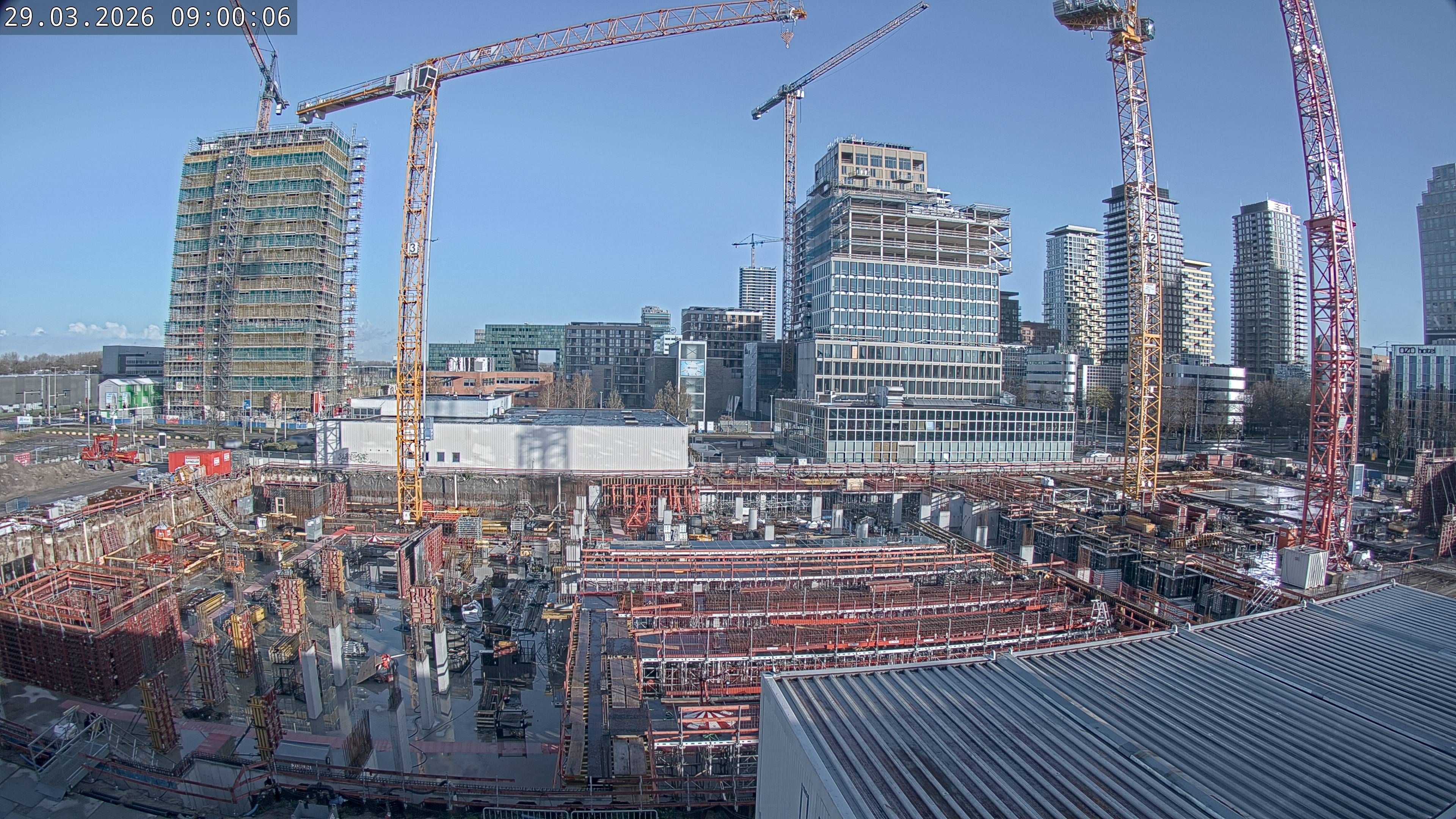 29.03.2026 09:00
