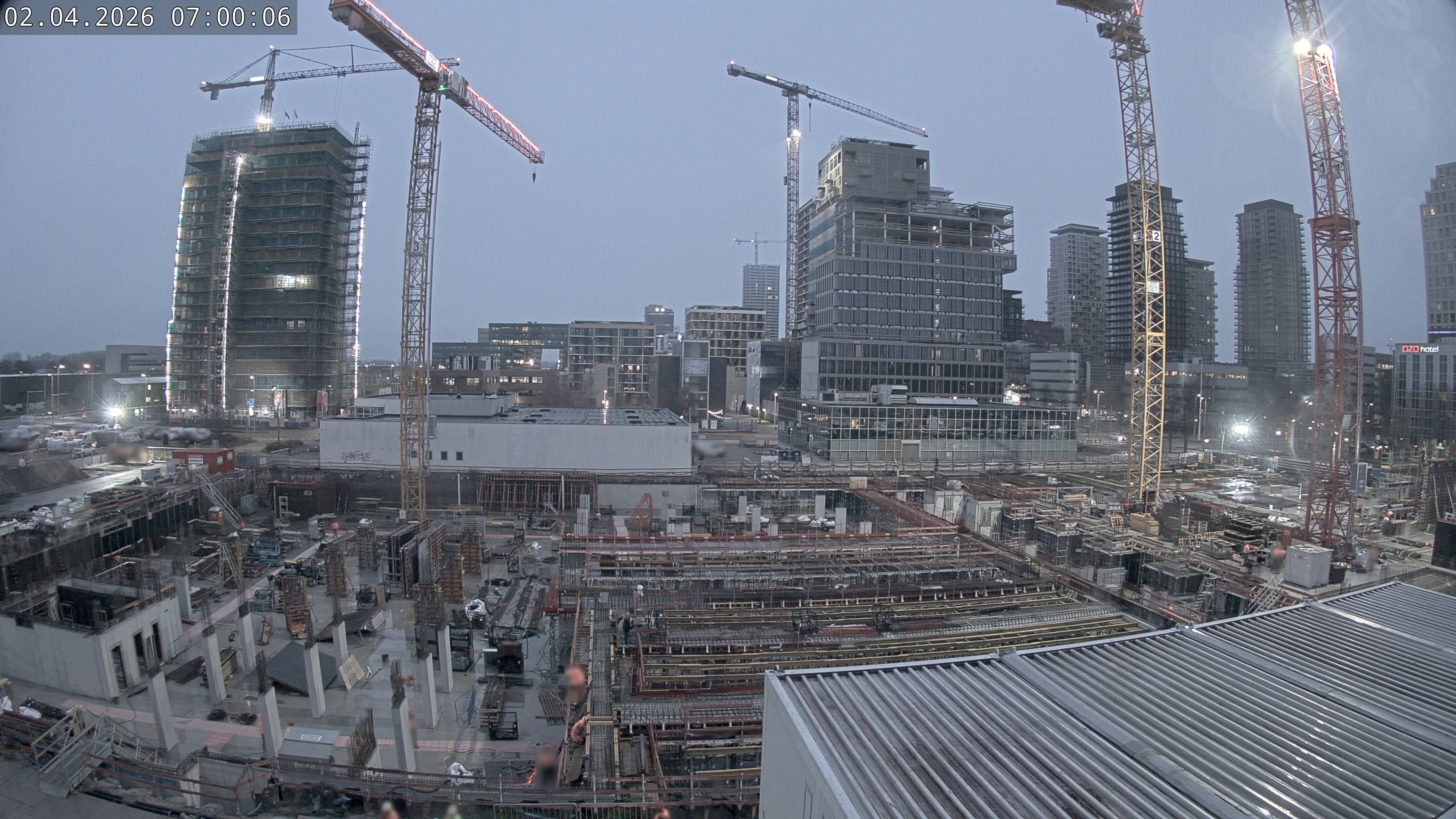 02.04.2026 07:00