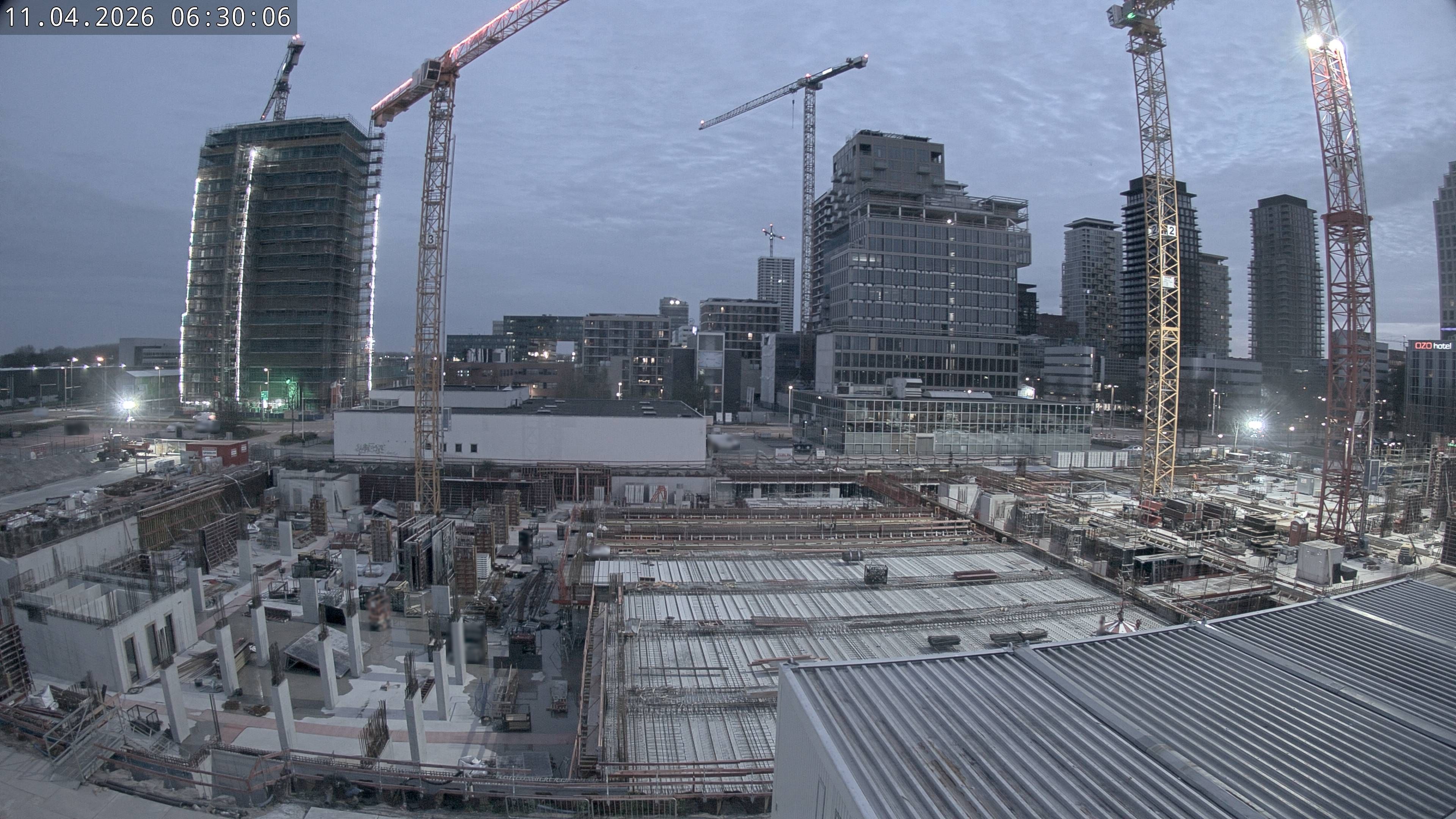 11.04.2026 06:30