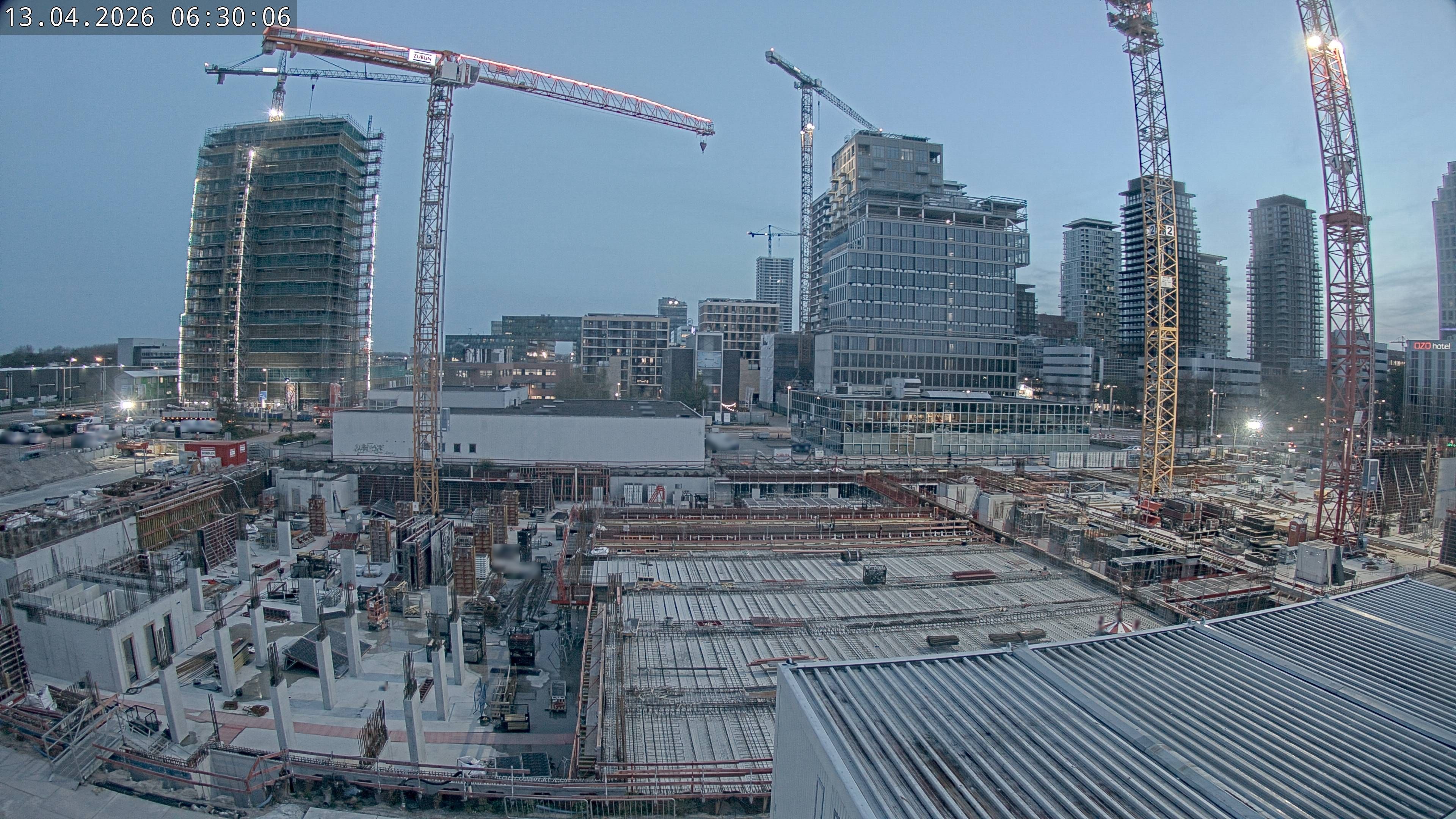 13.04.2026 06:30