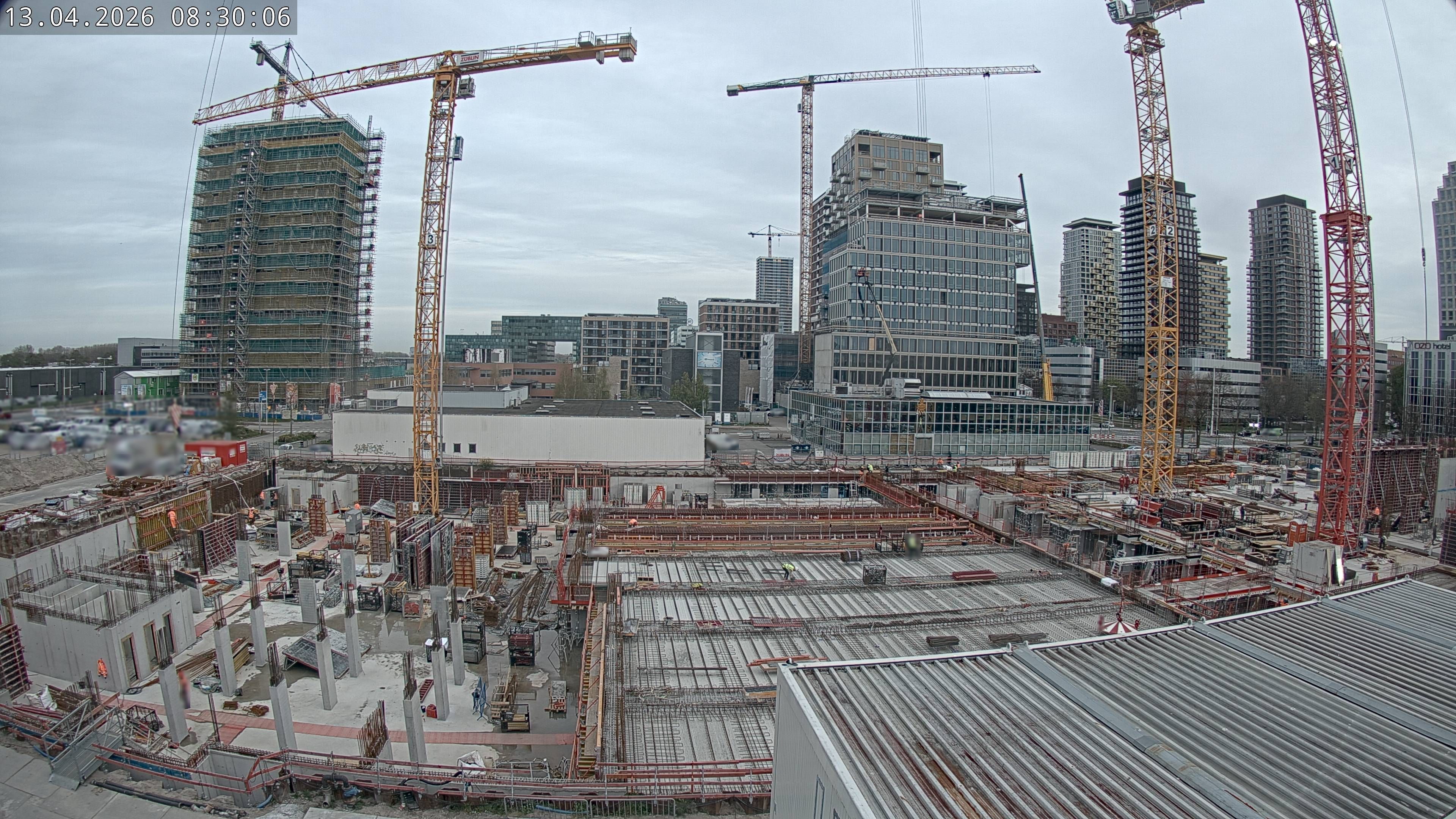 13.04.2026 08:30