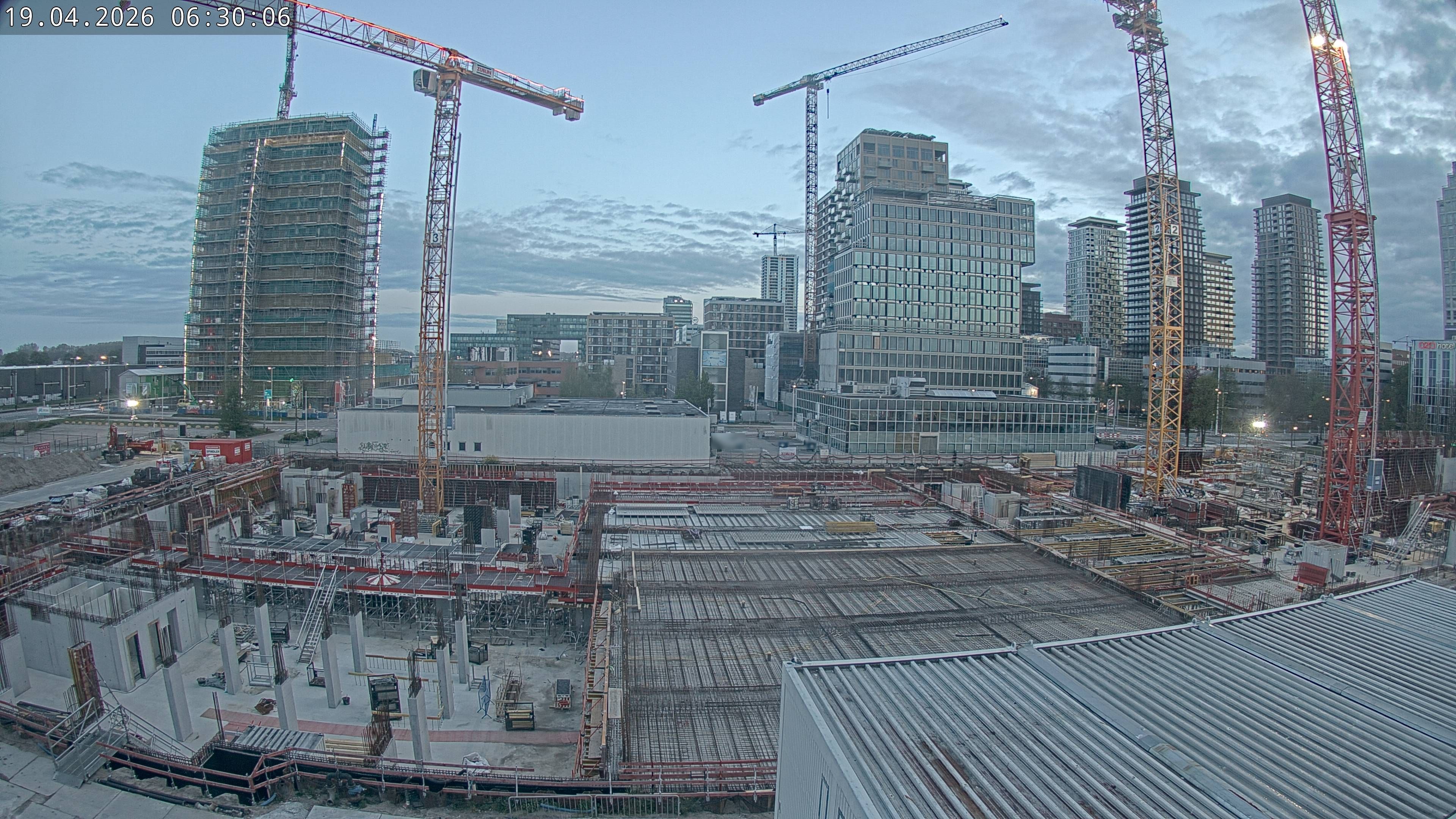19.04.2026 06:30