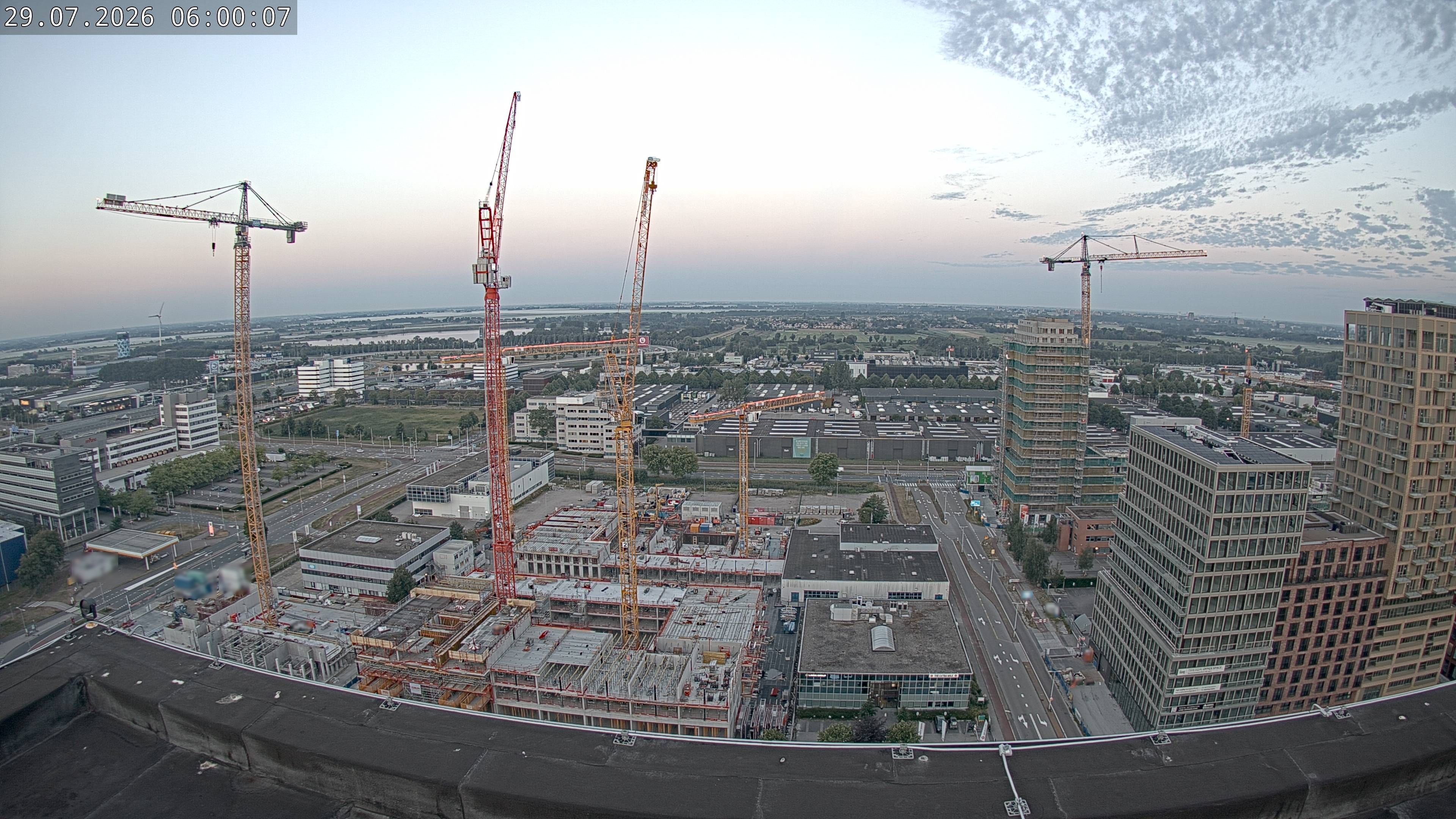 29.07.2026 06:00