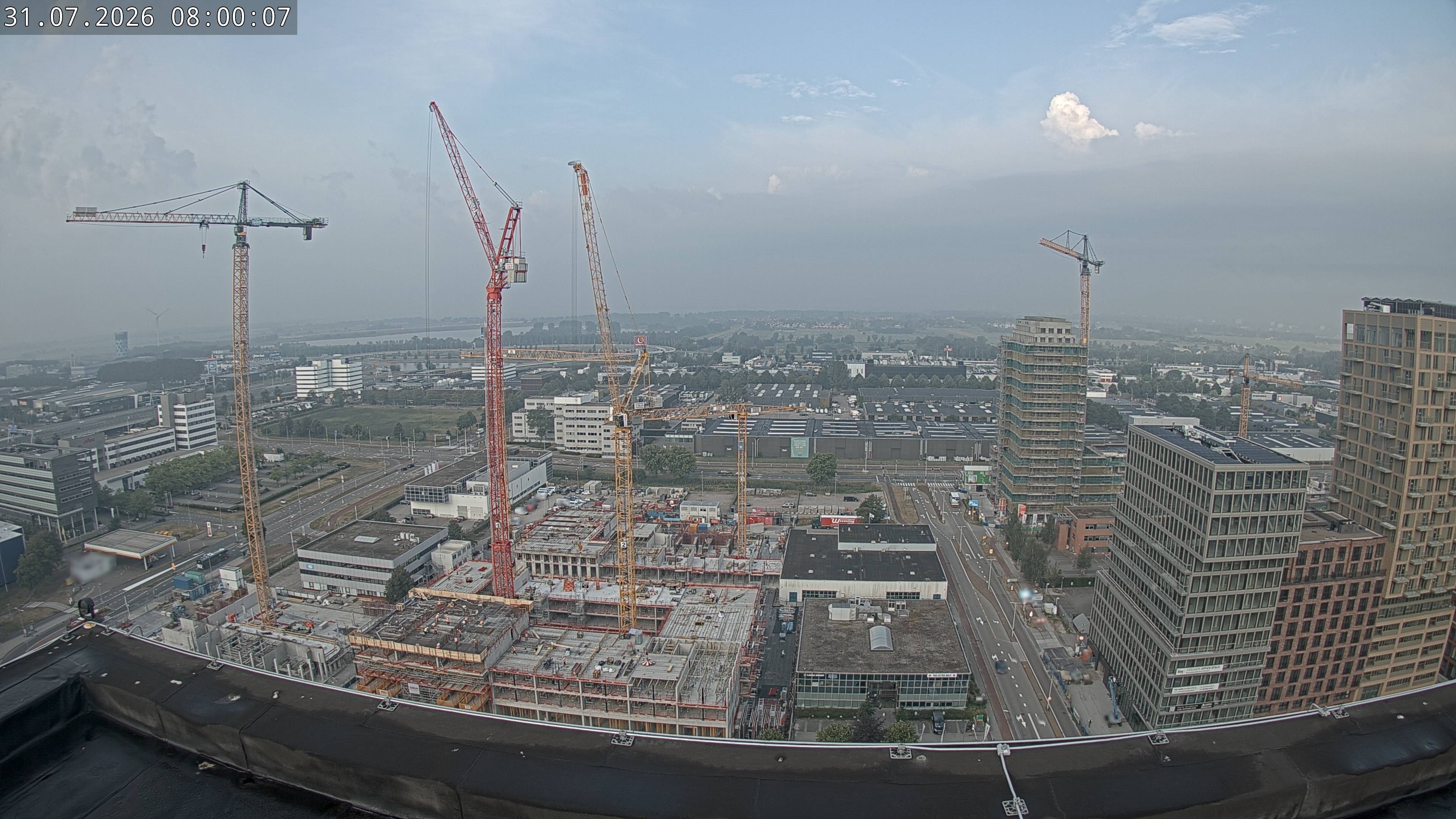 31.07.2026 08:00