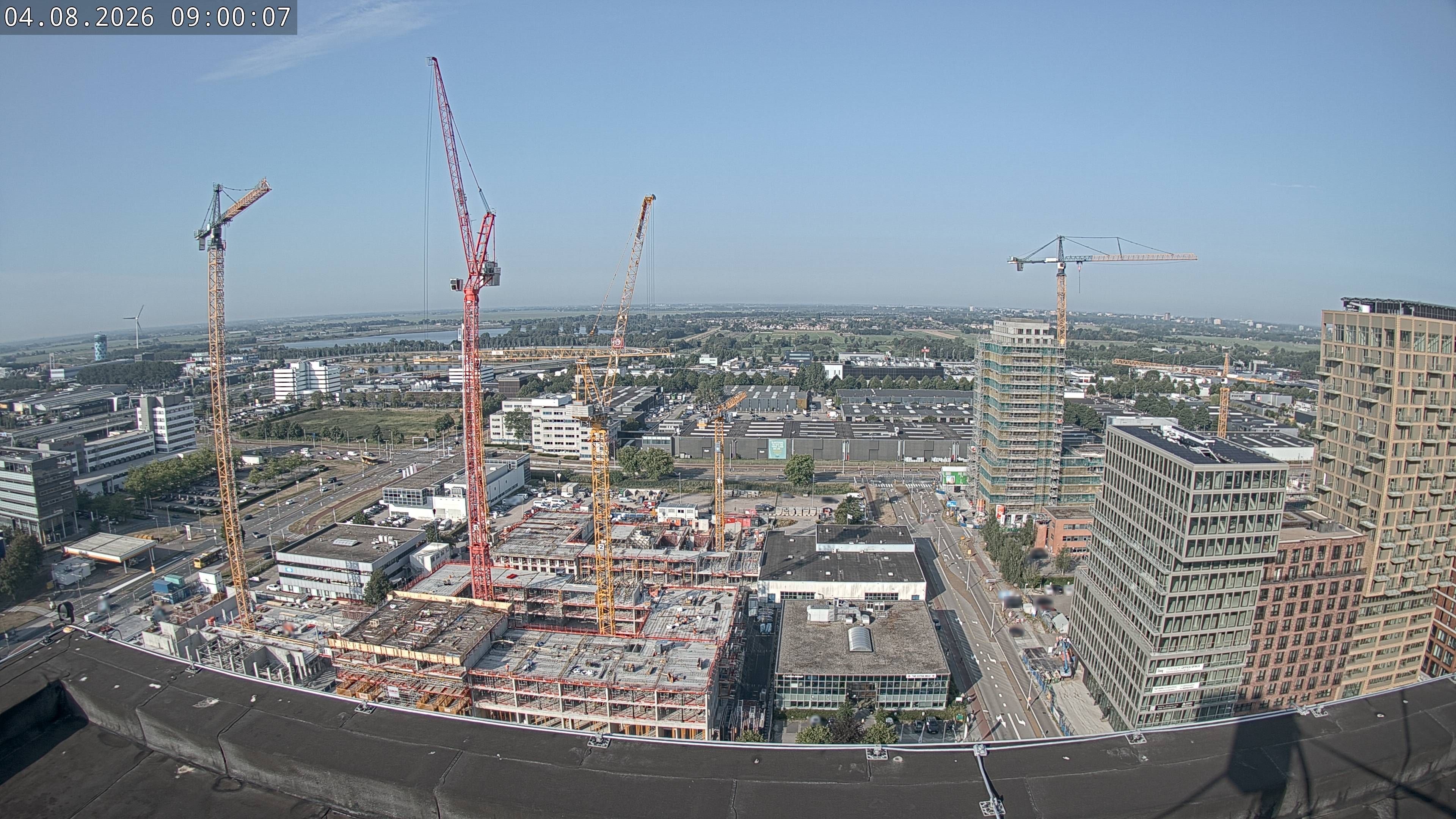 04.08.2026 09:00