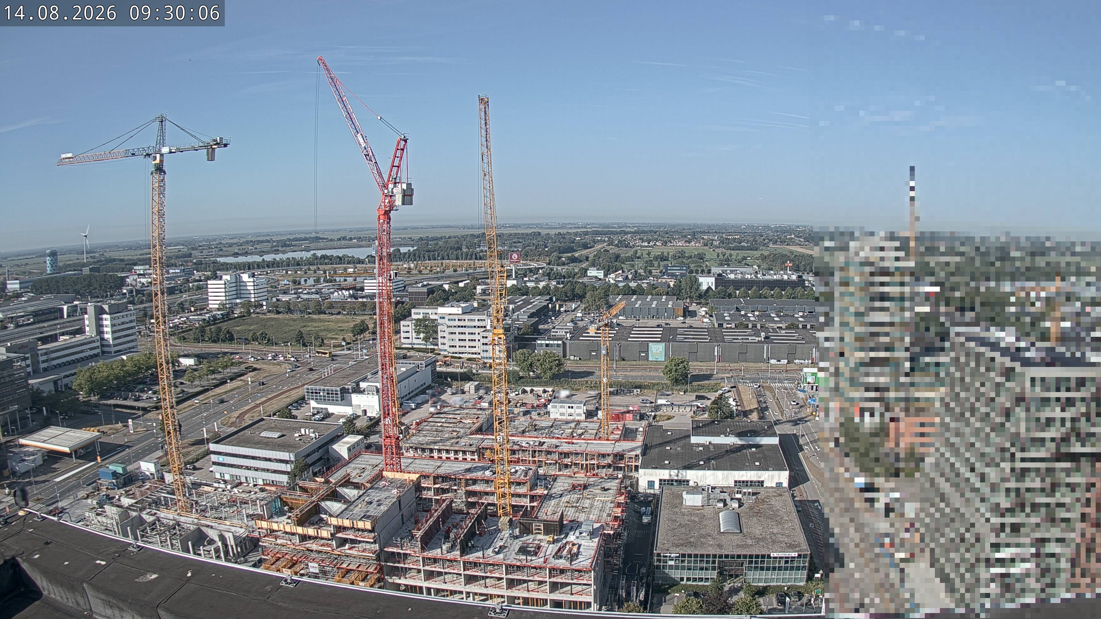 14.08.2026 09:30