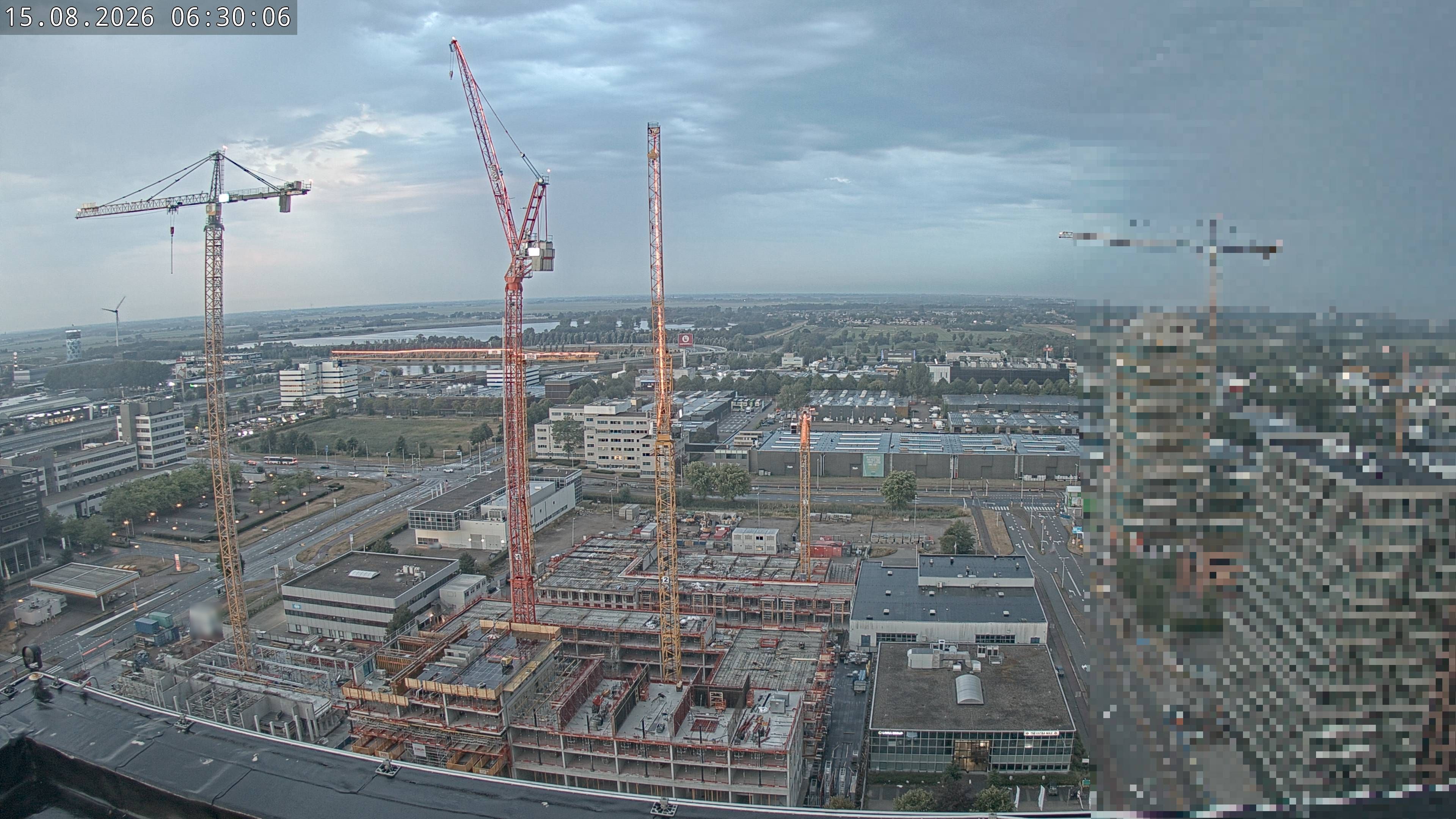 15.08.2026 06:30