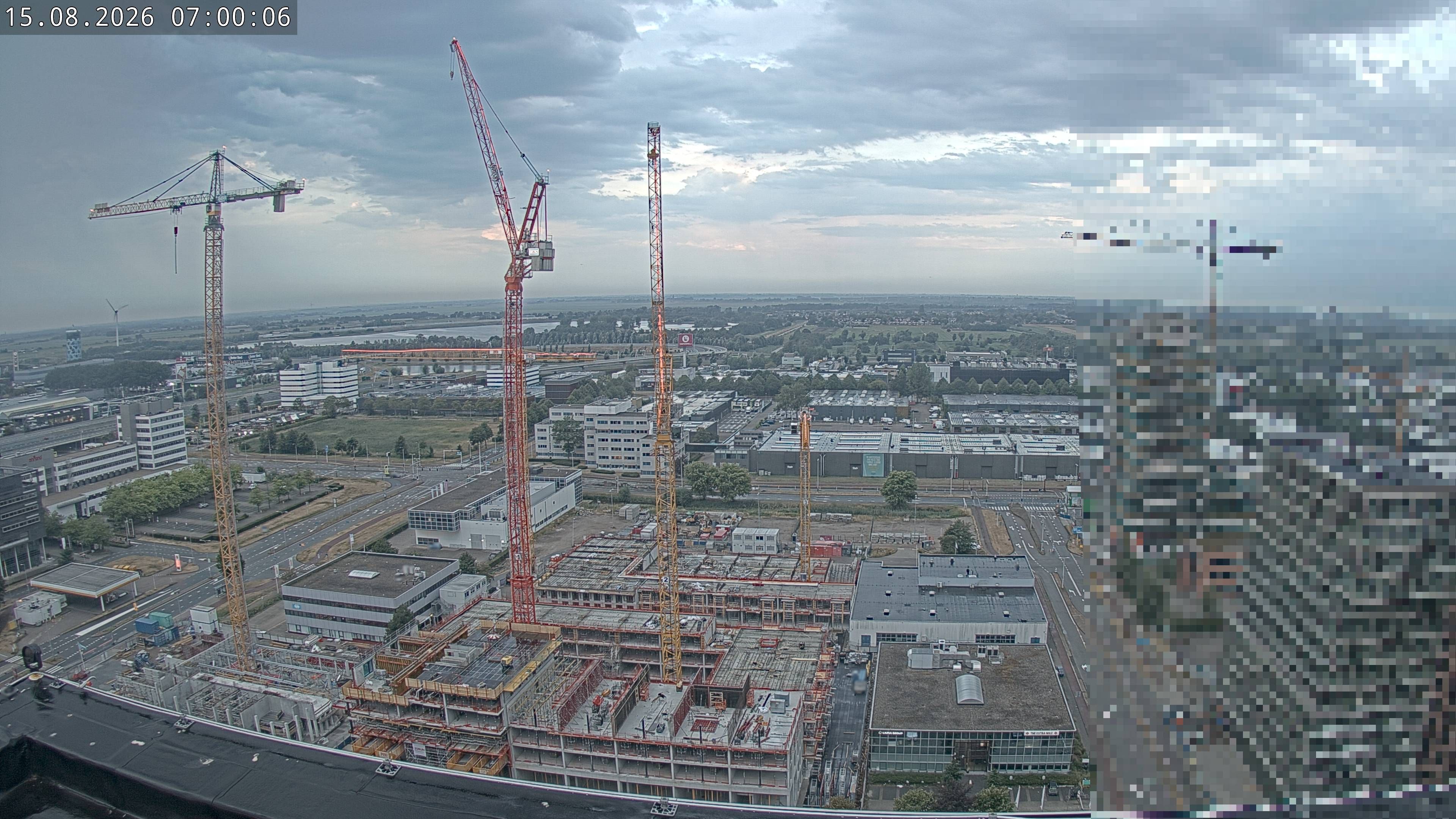 15.08.2026 07:00