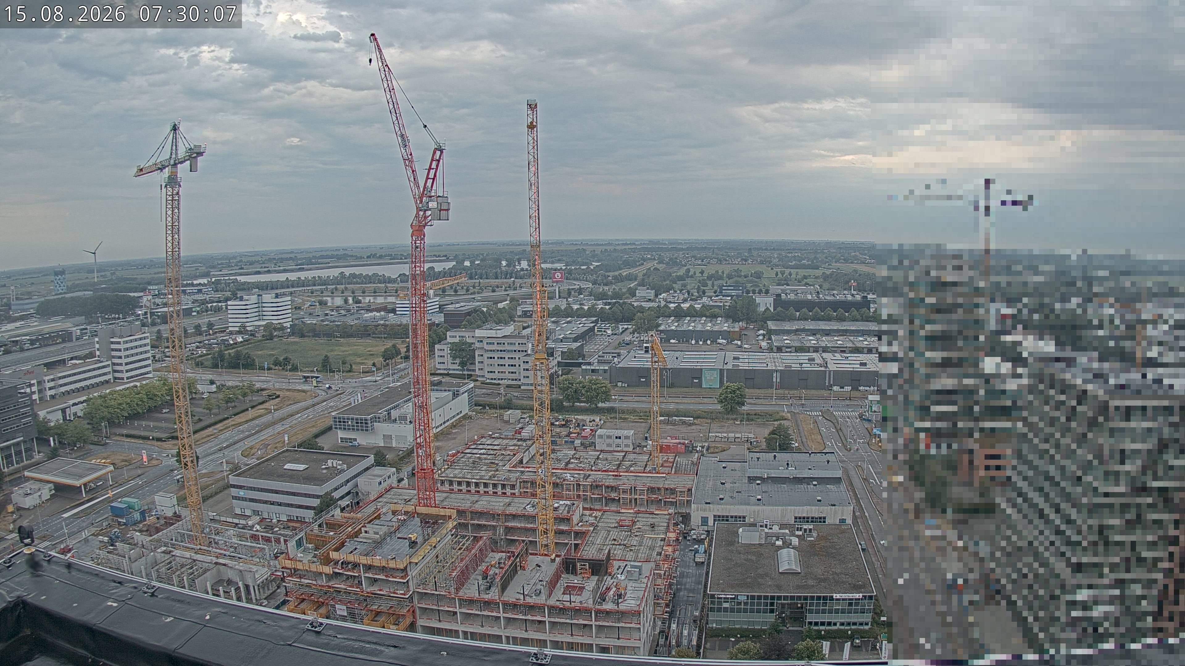 15.08.2026 07:30