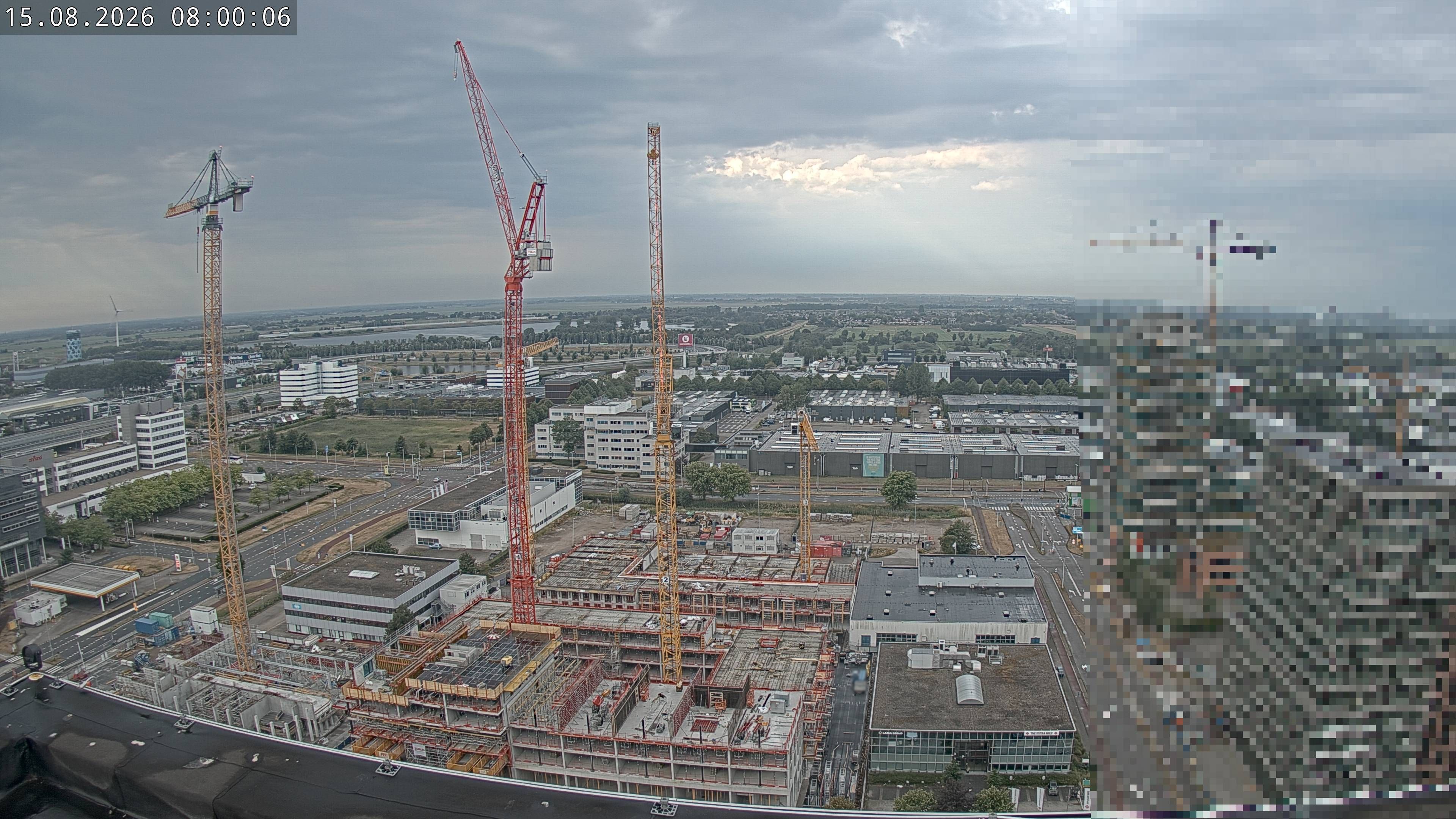 15.08.2026 08:00