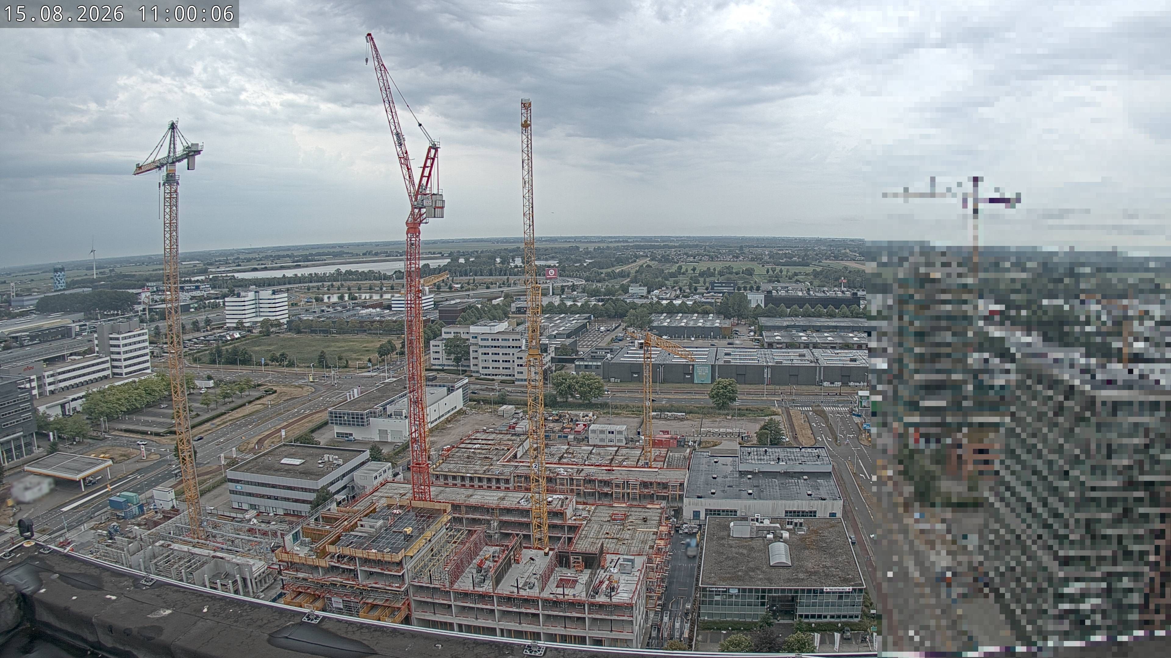 15.08.2026 11:00