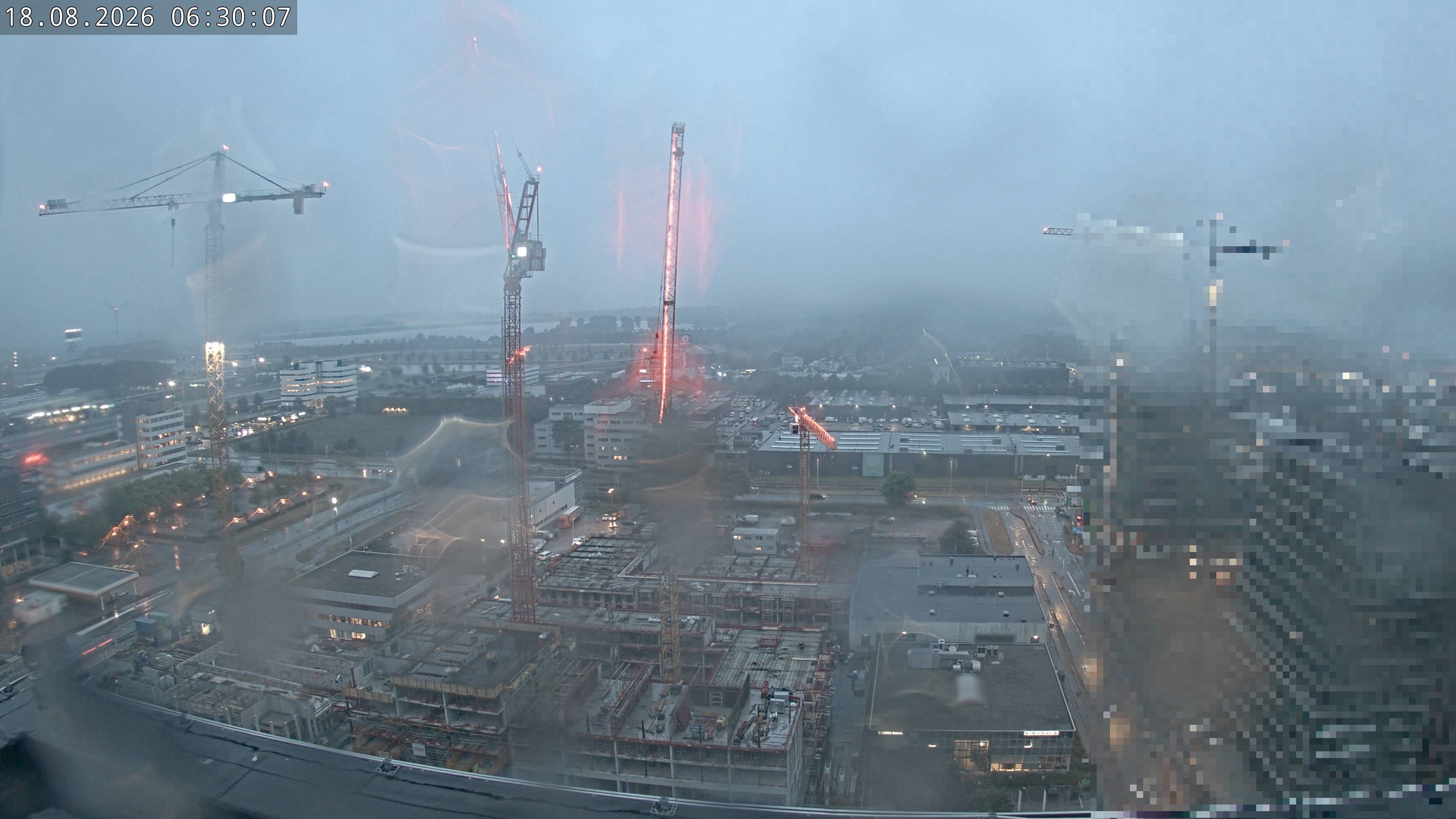 18.08.2026 06:30