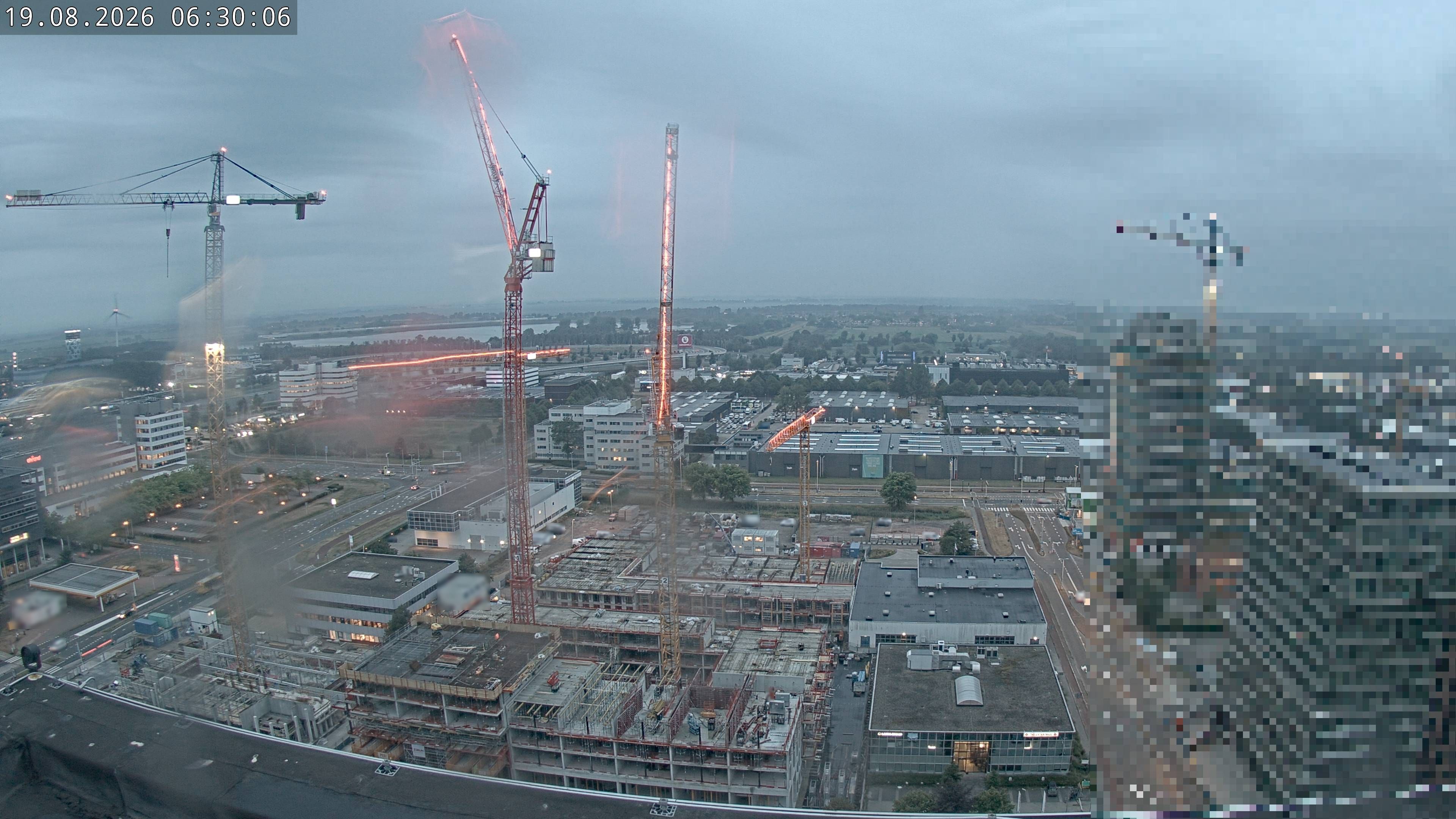 19.08.2026 06:30