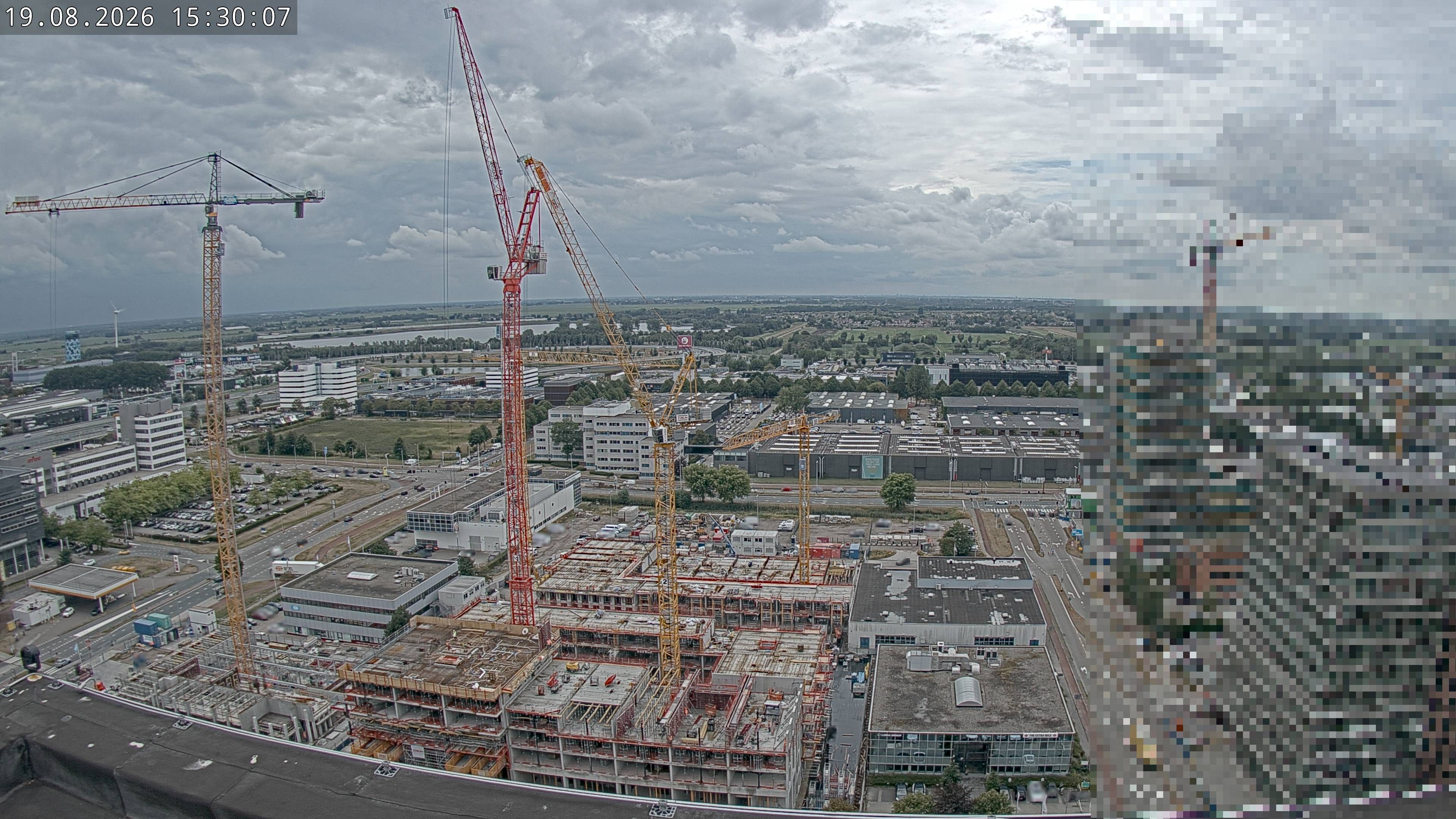19.08.2026 15:30