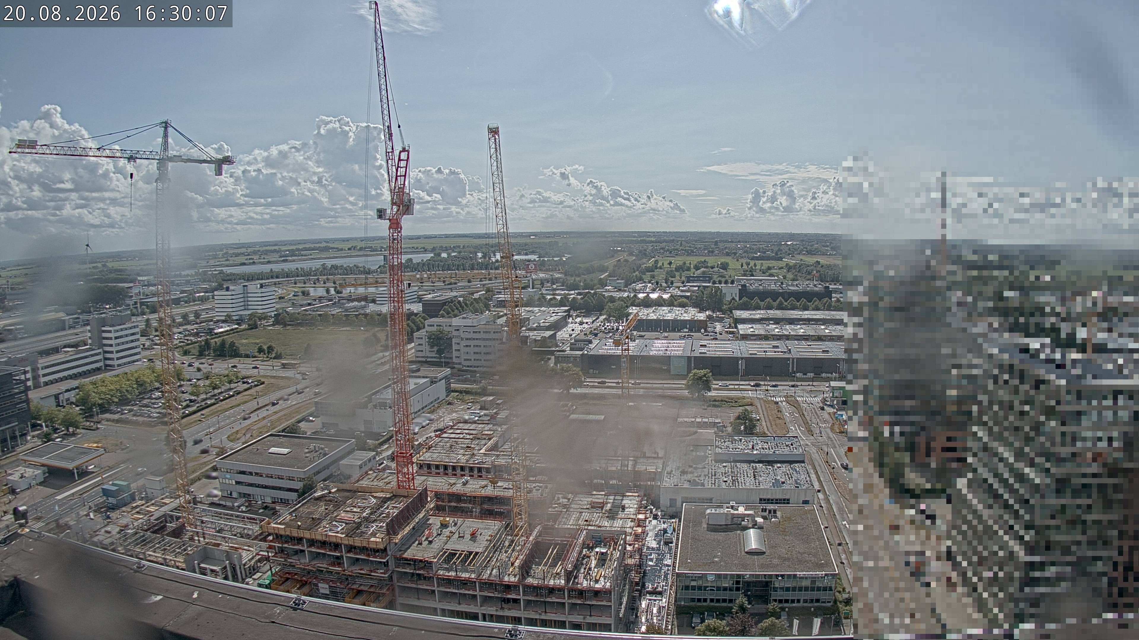 20.08.2026 16:30