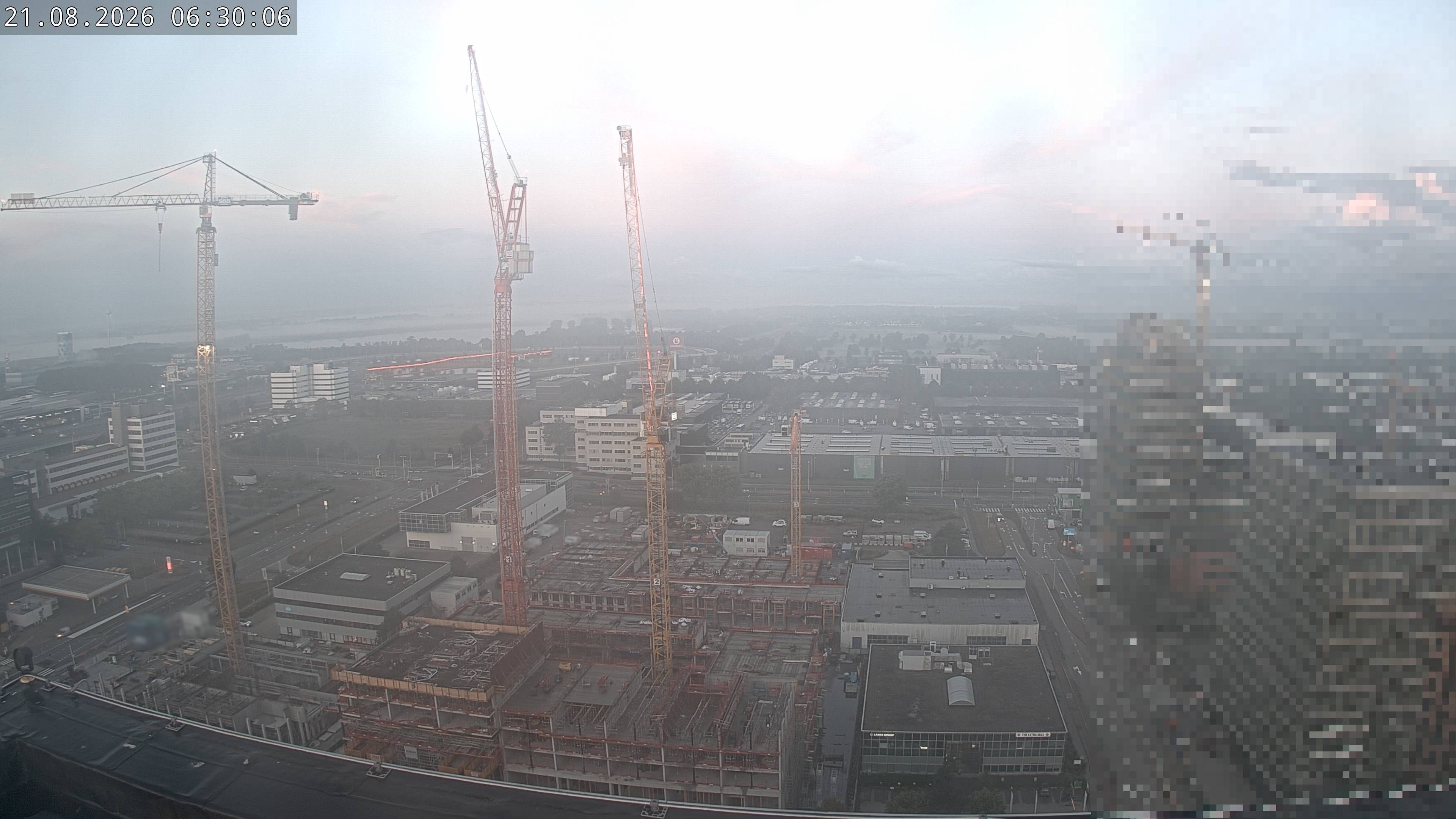 21.08.2026 06:30