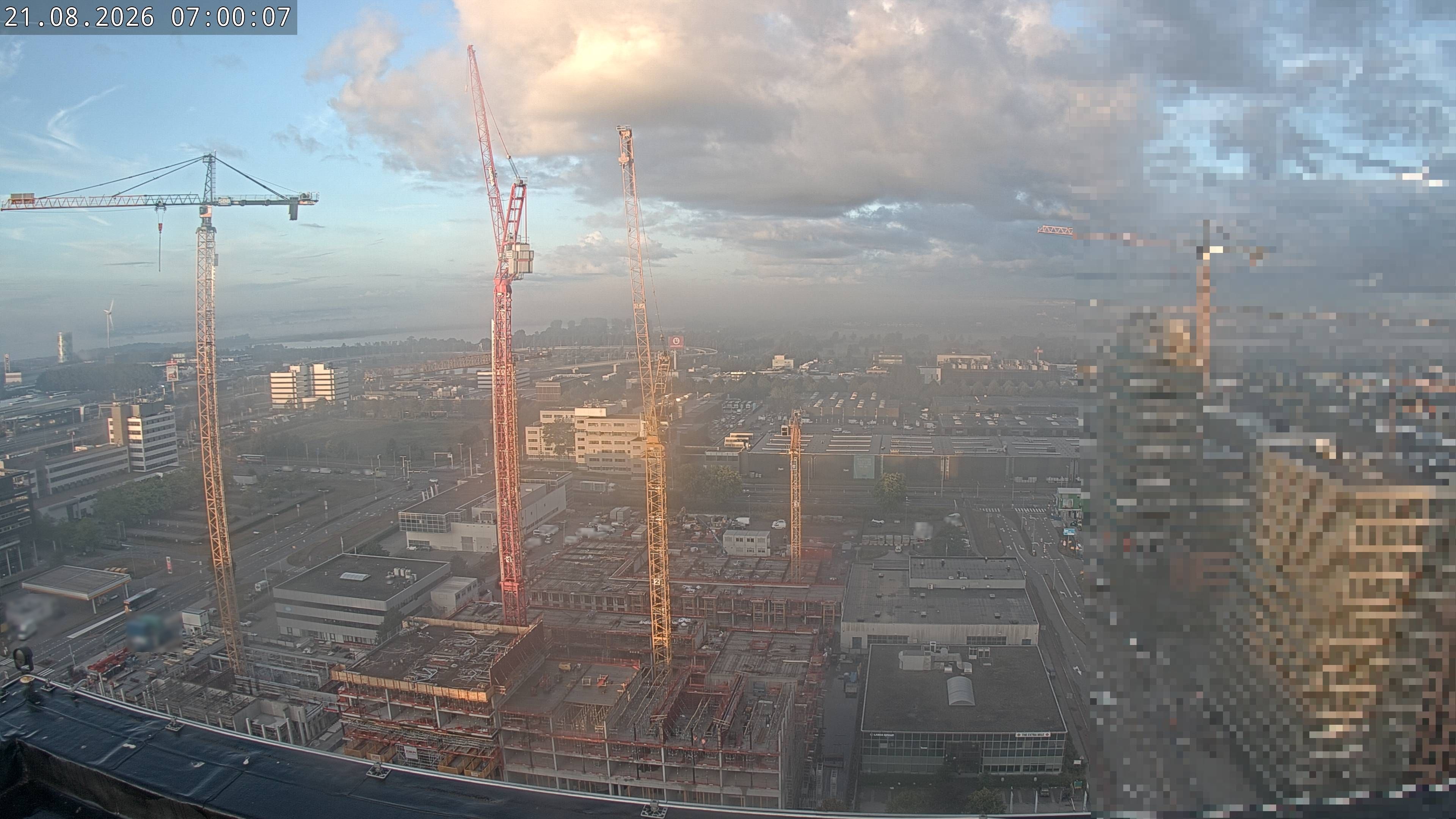 21.08.2026 07:00