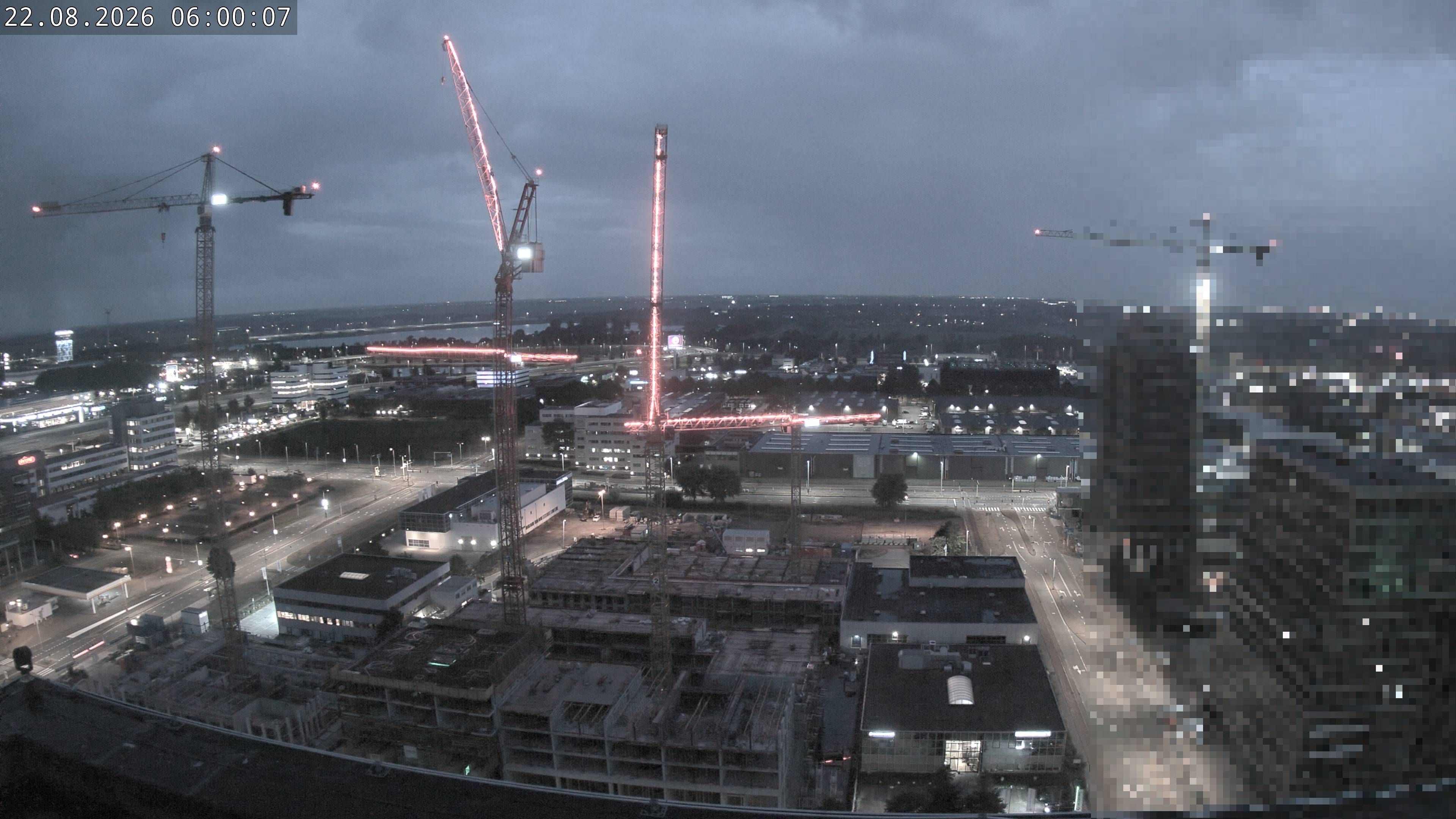 22.08.2026 06:00