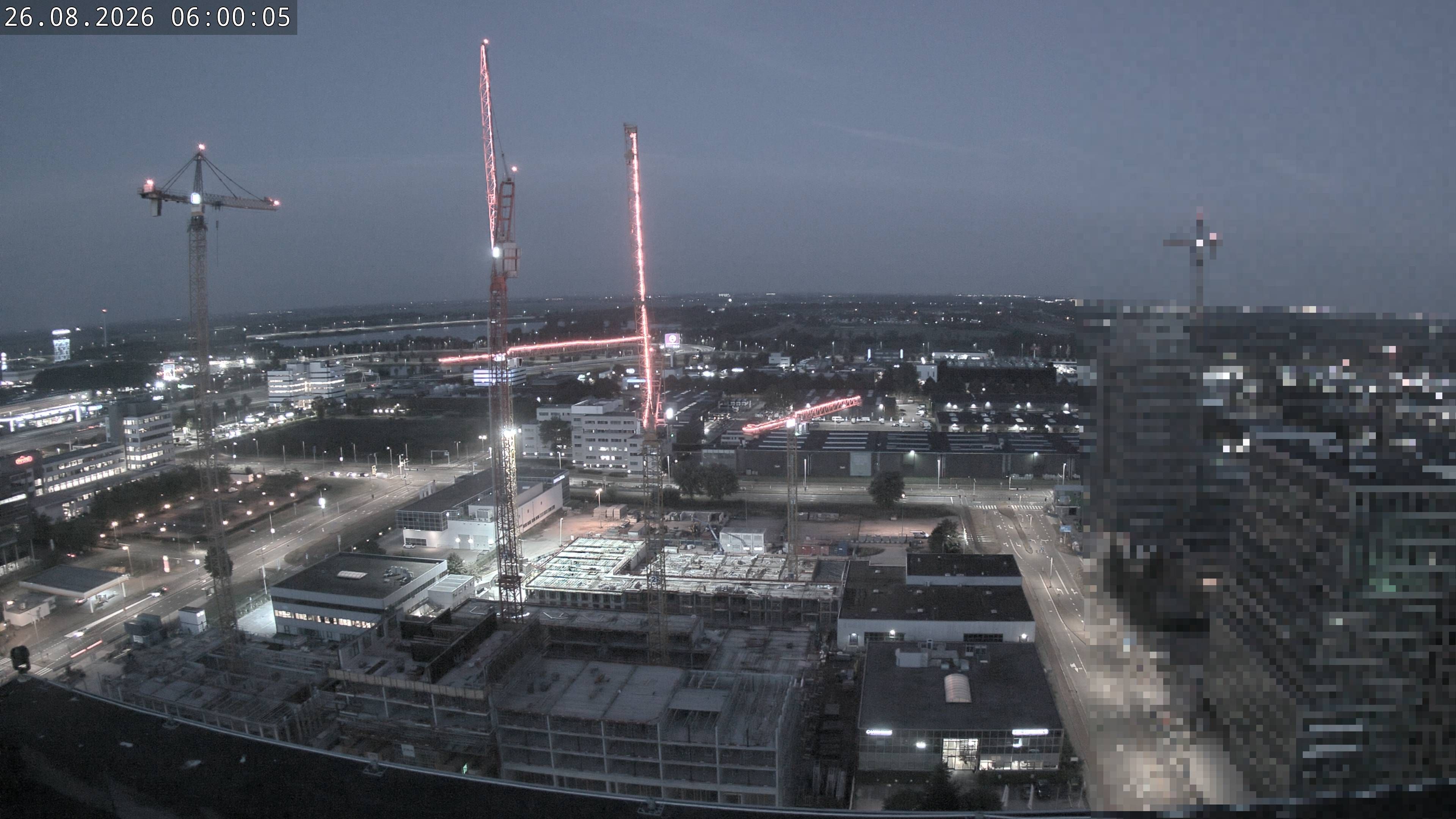 26.08.2026 06:00