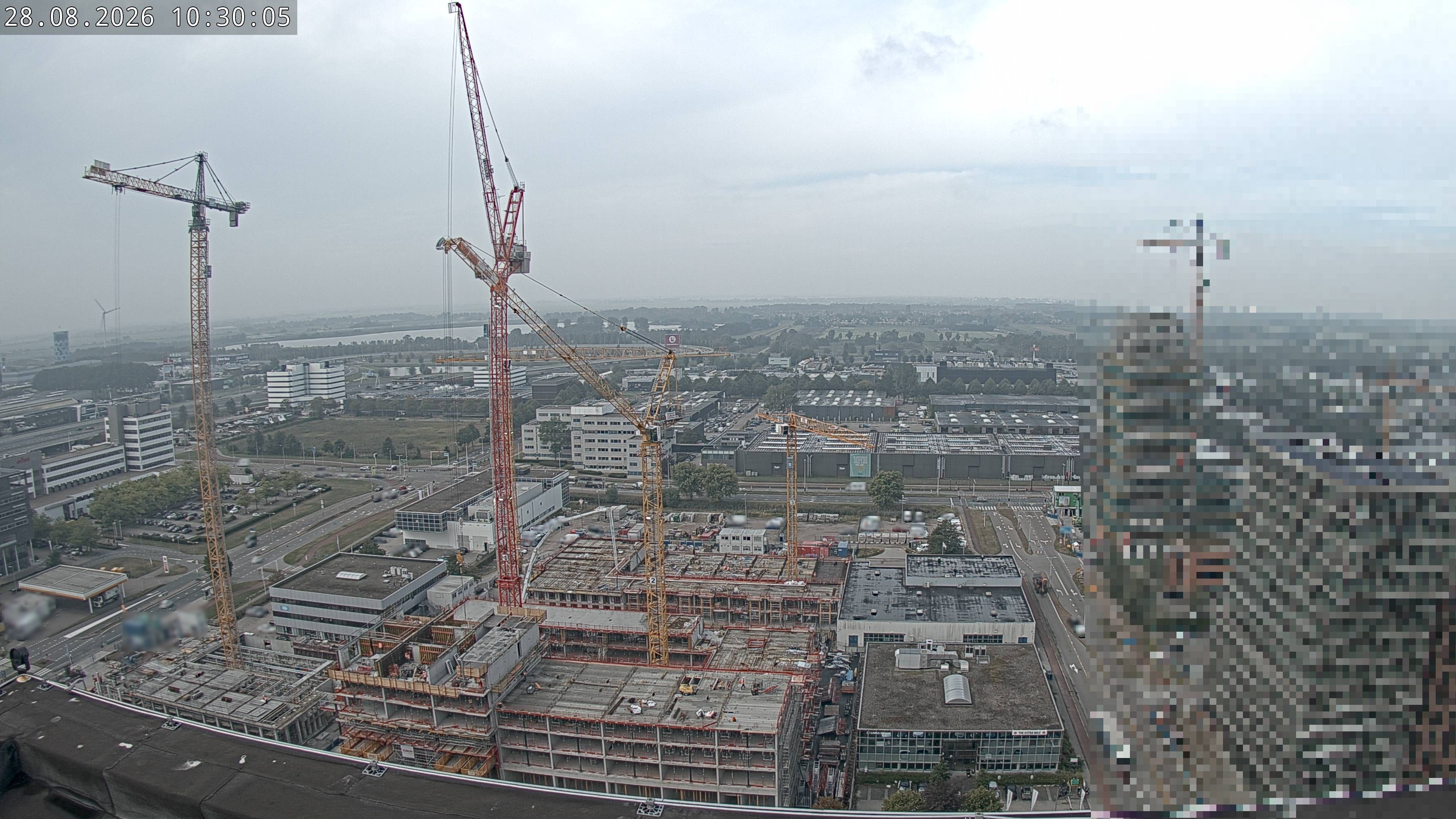28.08.2026 10:30