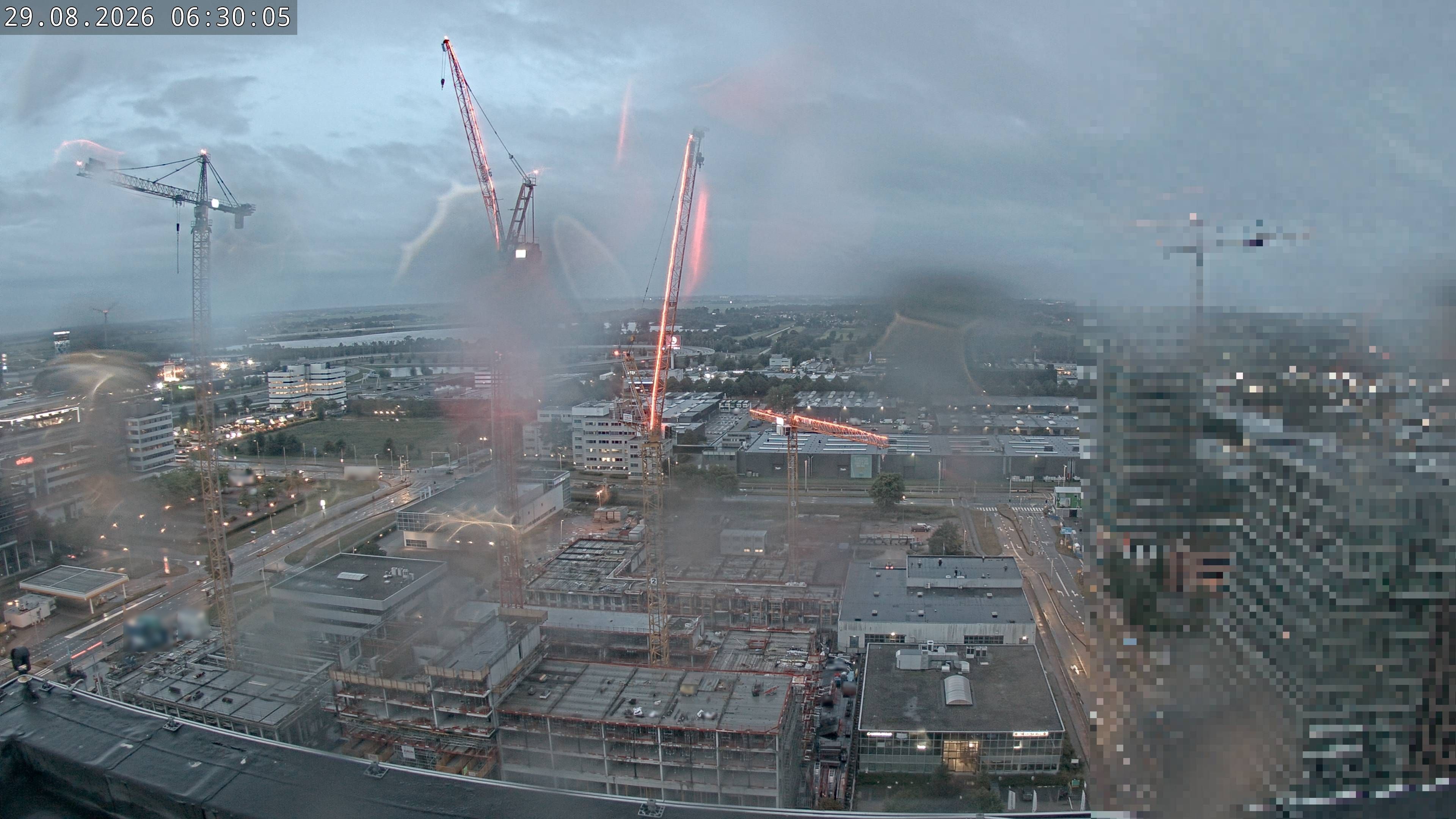 29.08.2026 06:30