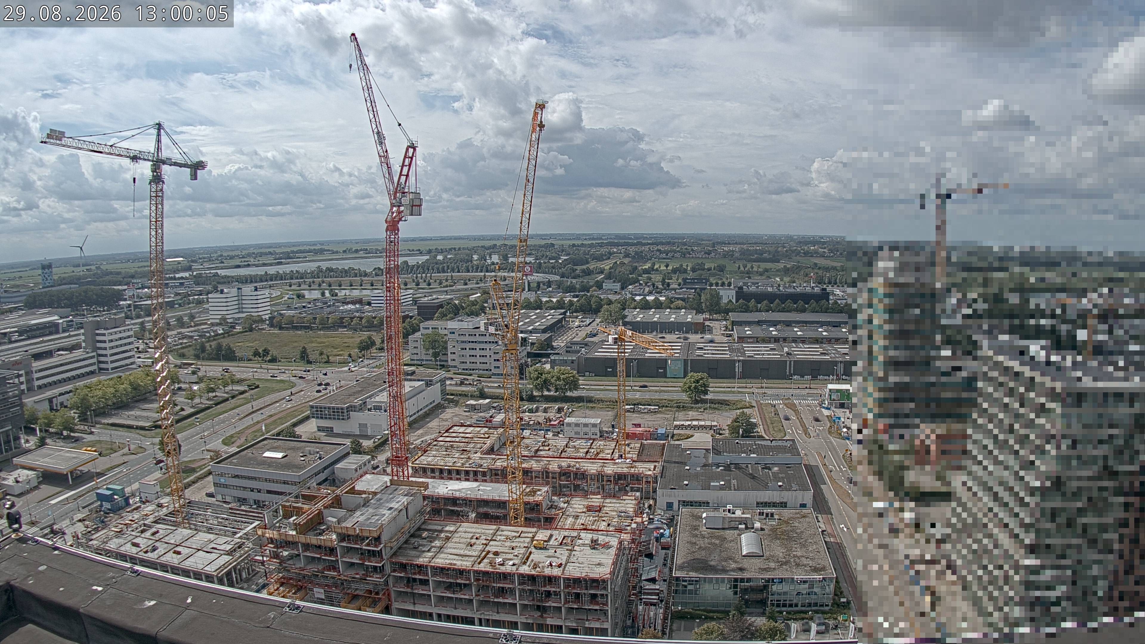 29.08.2026 13:00