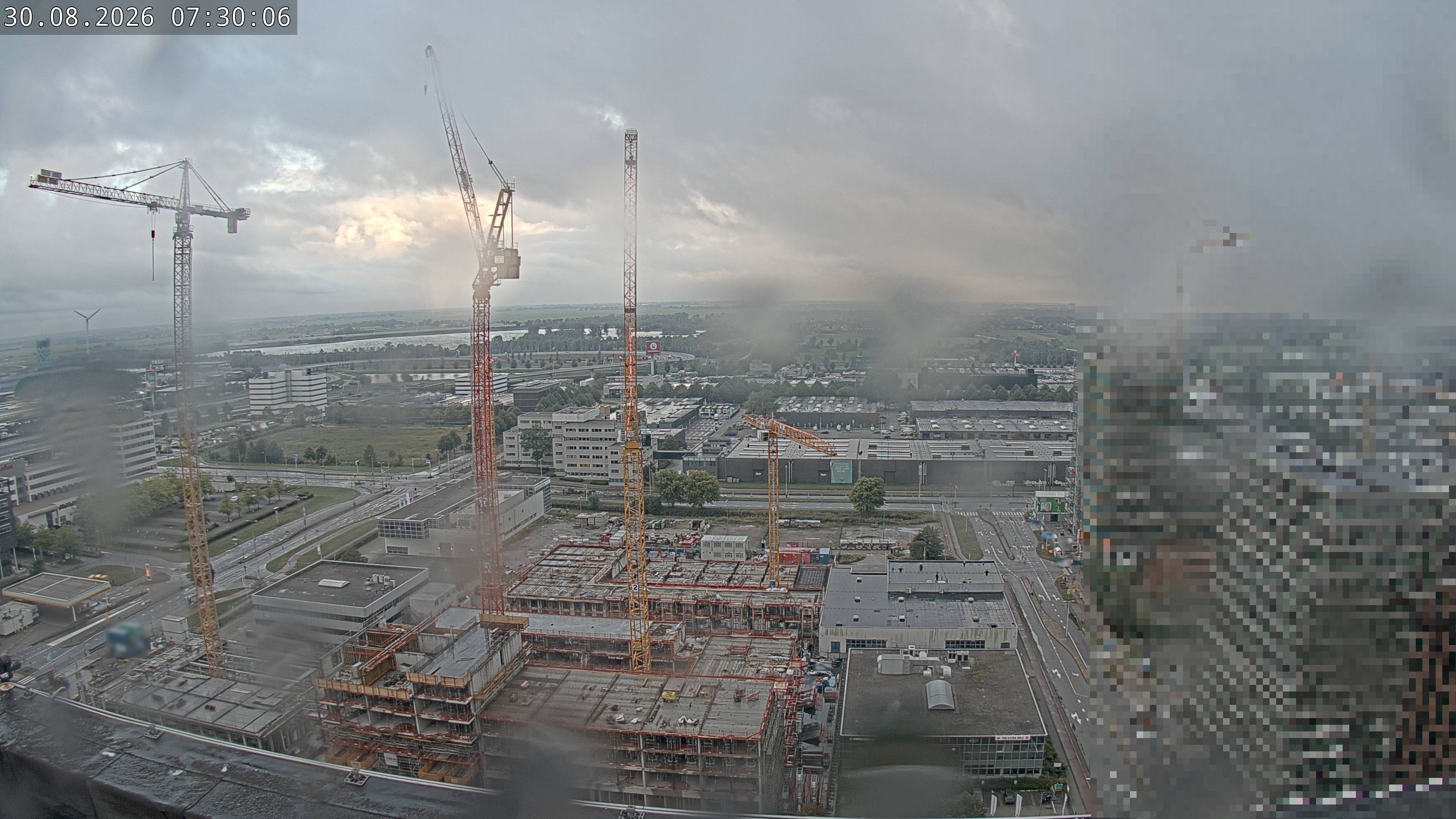30.08.2026 07:30
