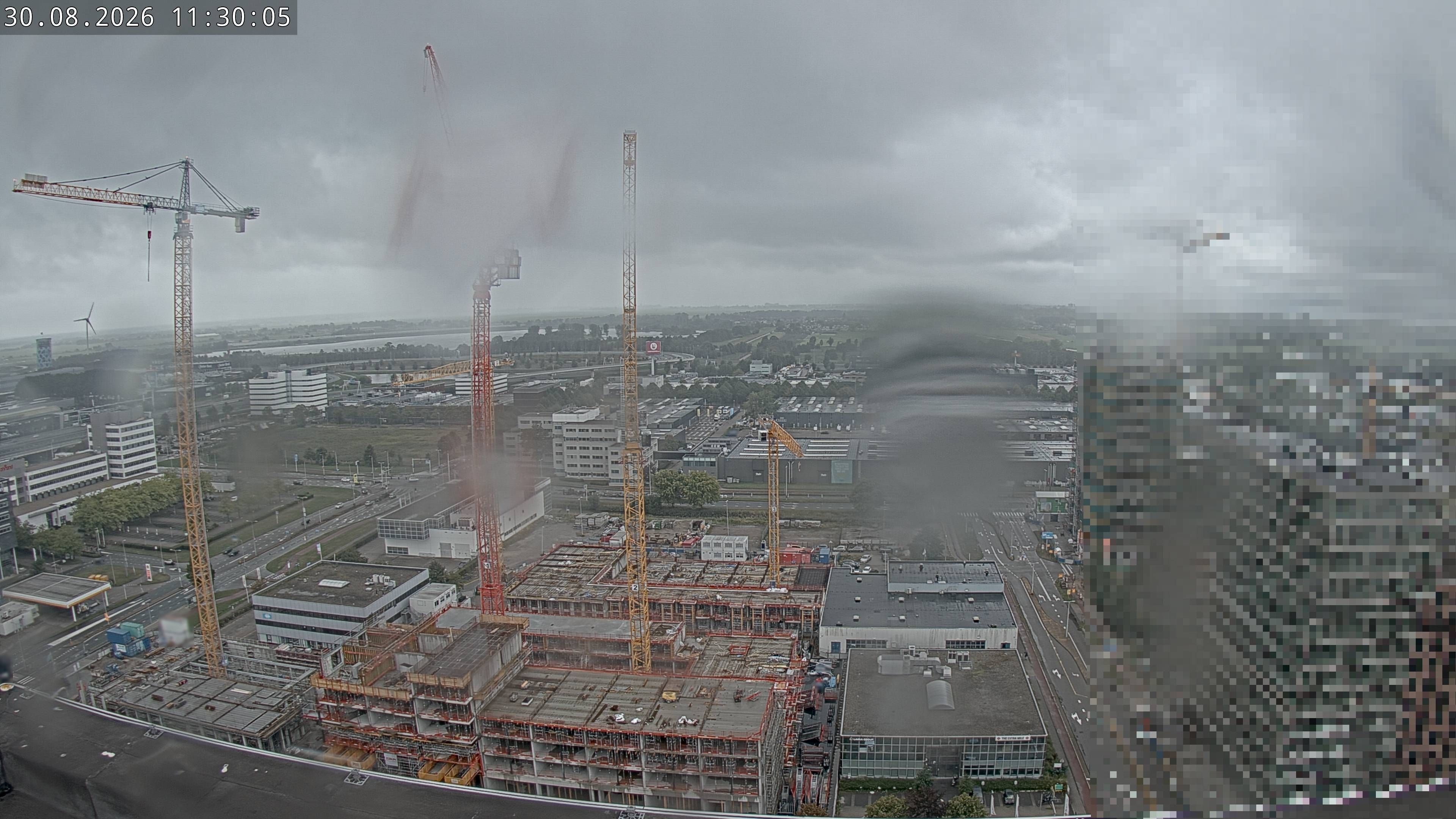 30.08.2026 11:30
