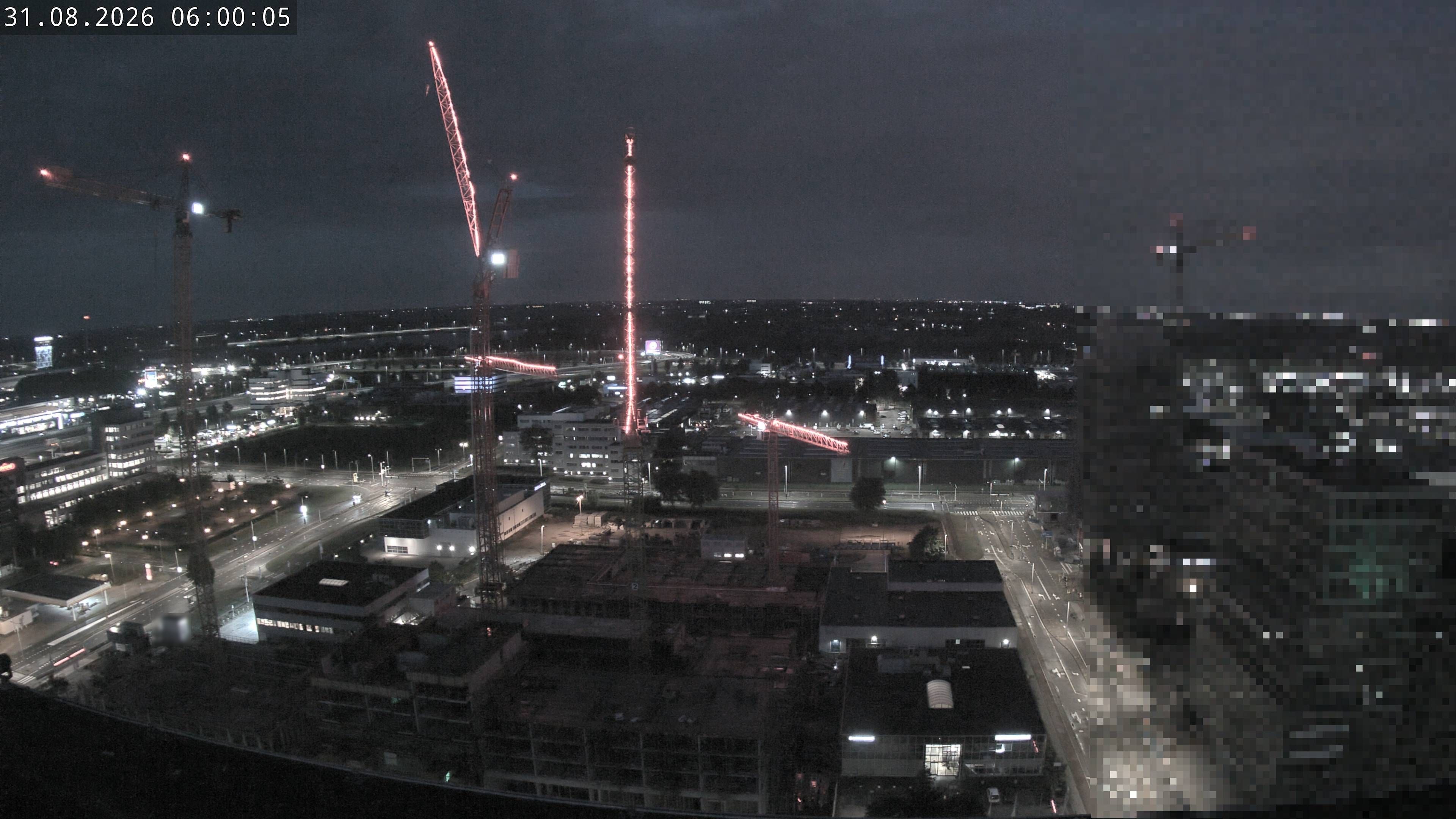 31.08.2026 06:00