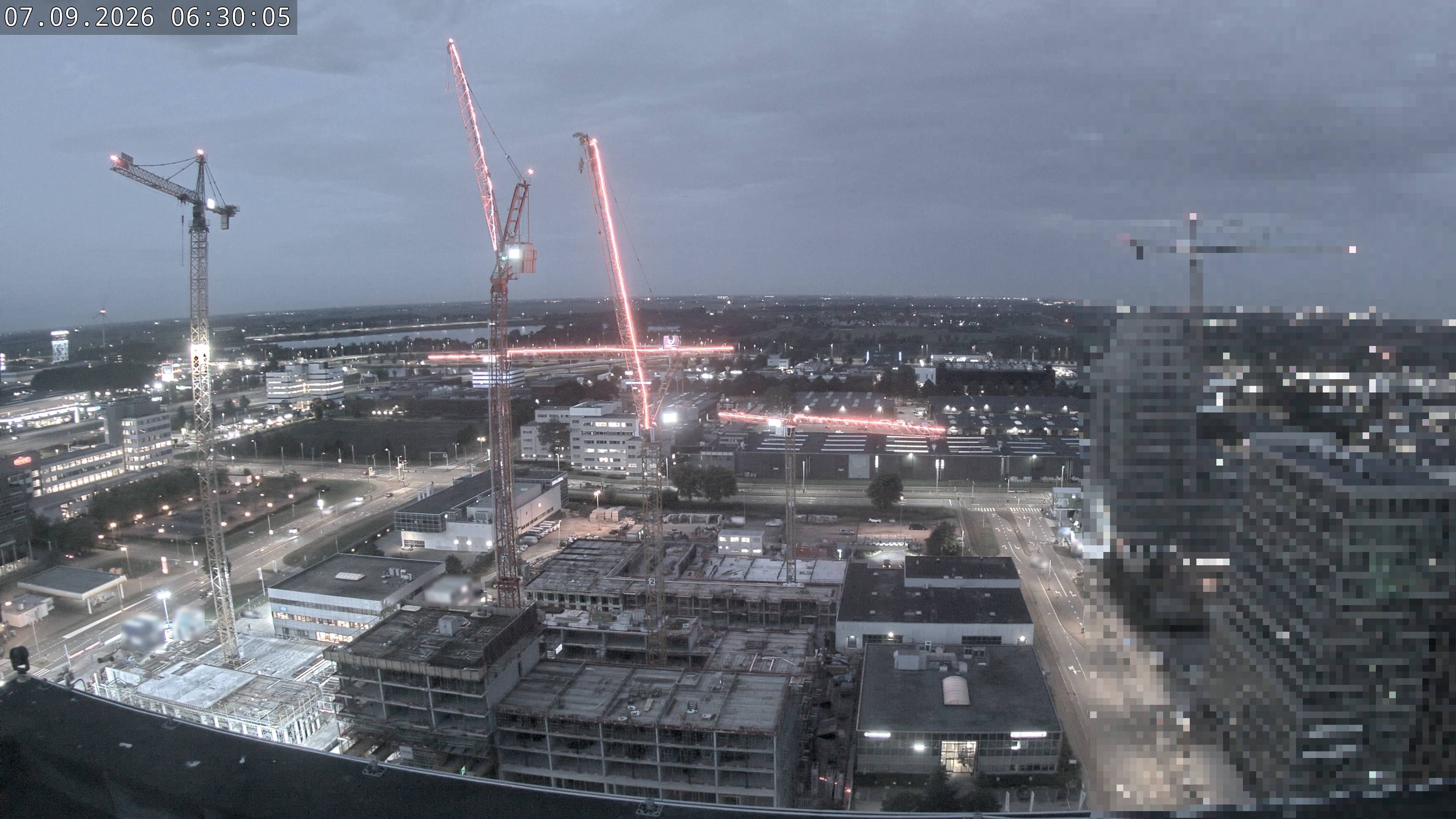 07.09.2026 06:30
