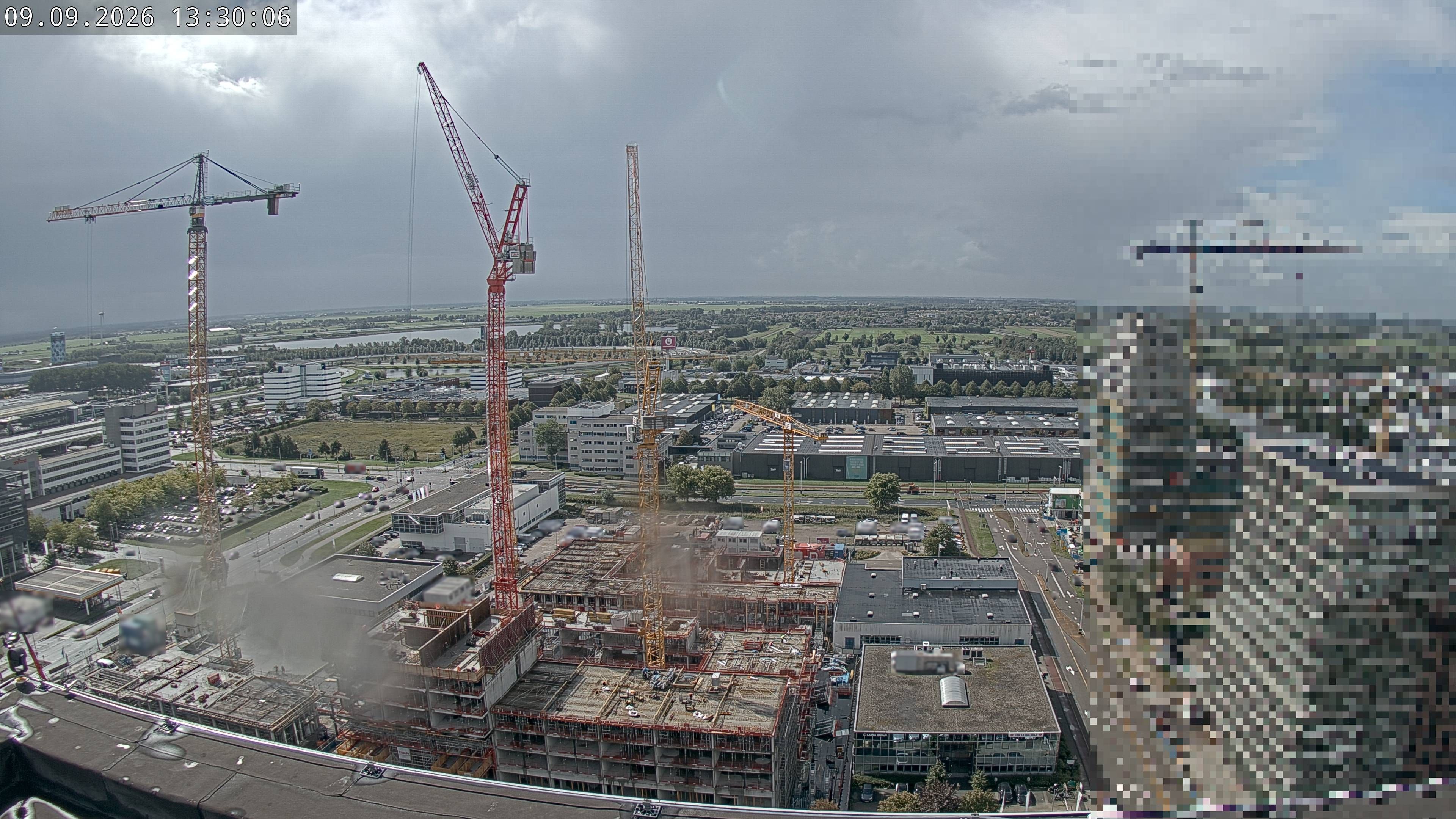 09.09.2026 13:30
