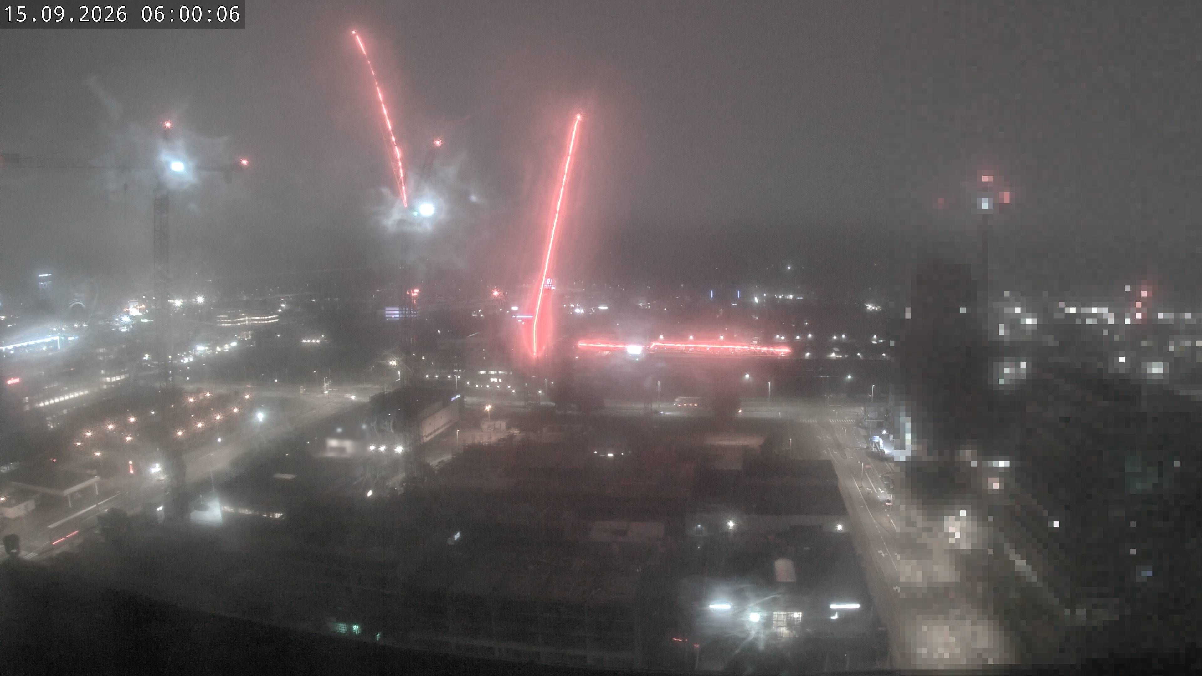 15.09.2026 06:00