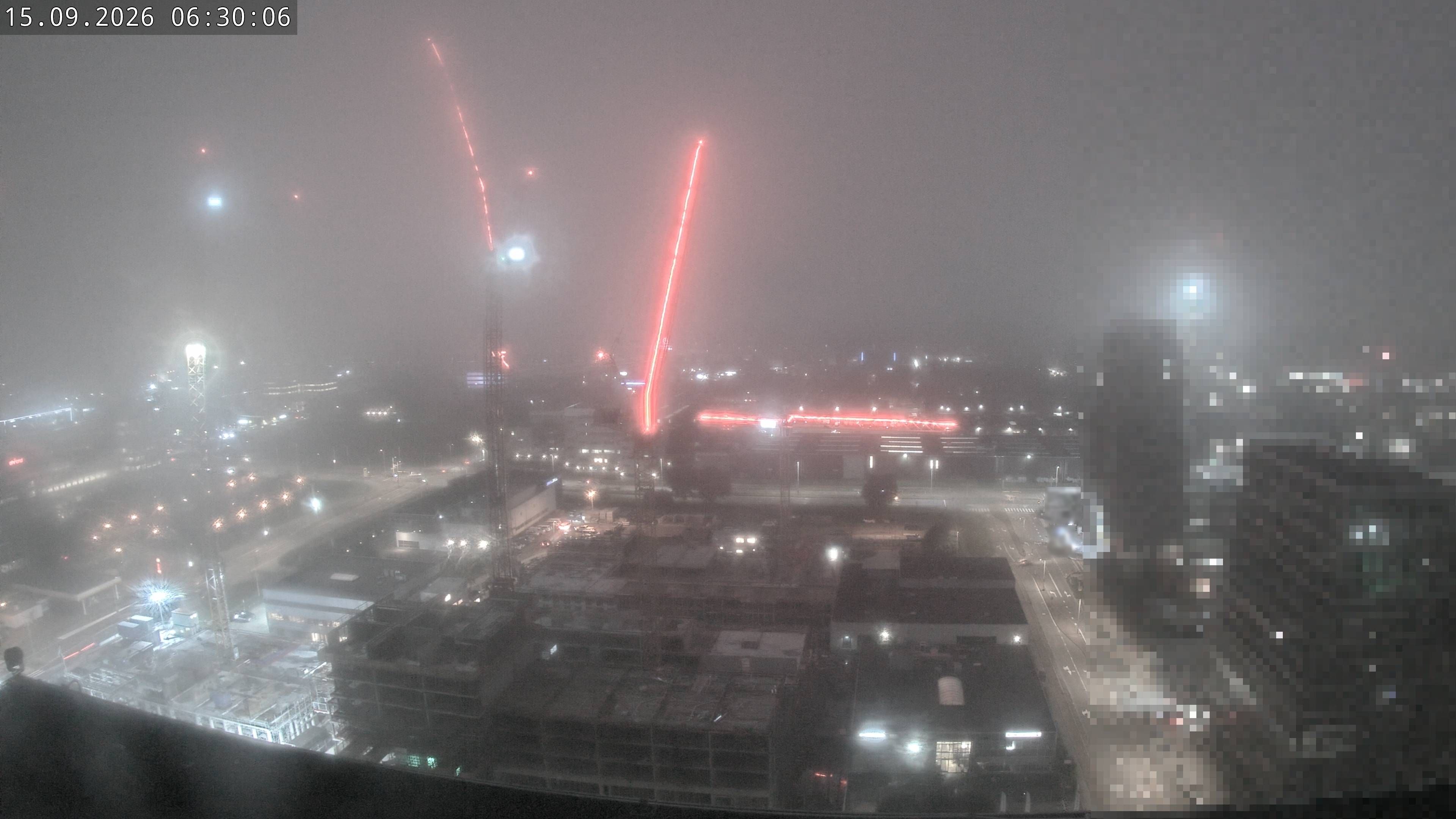 15.09.2026 06:30